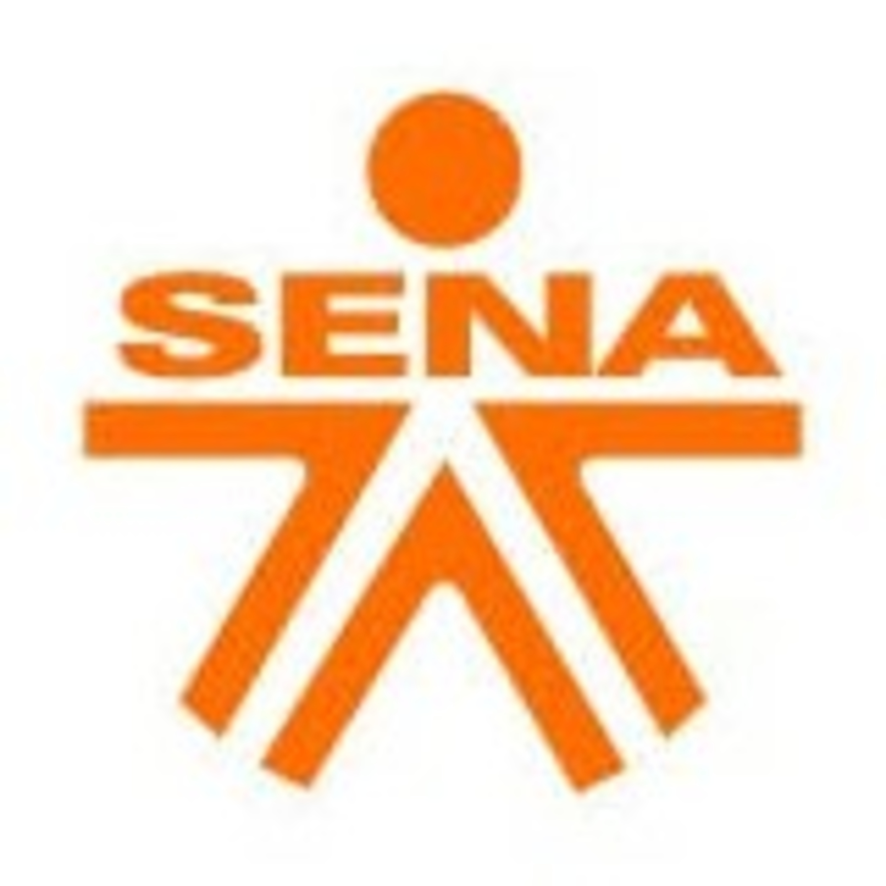 El Valor De La Justicia 