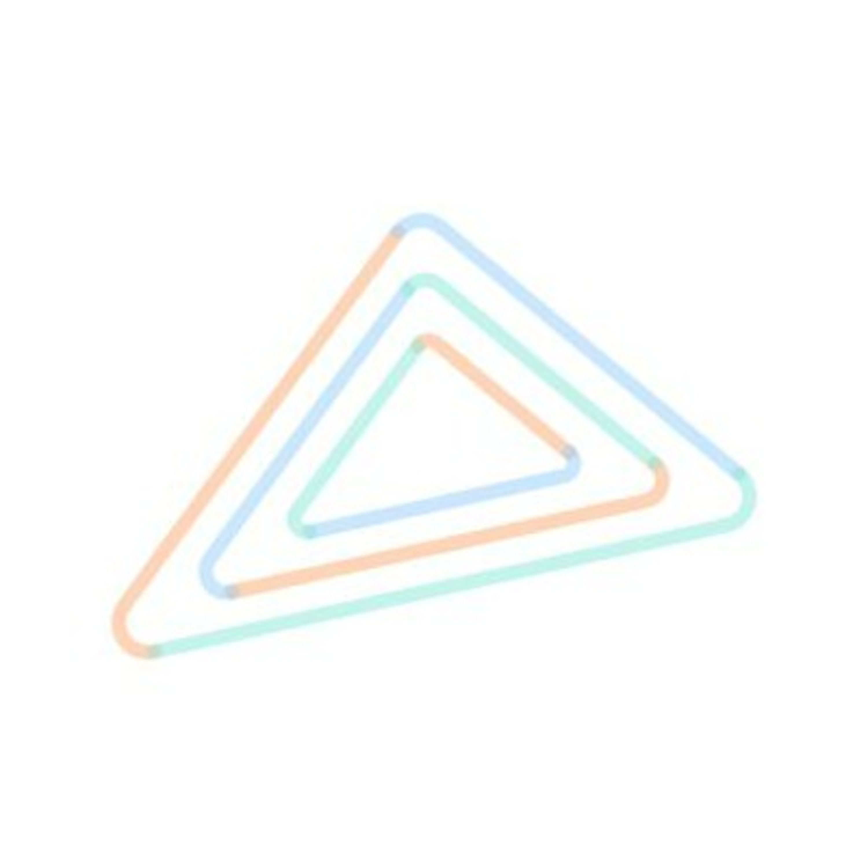 Tri.emotion podcast artwork
