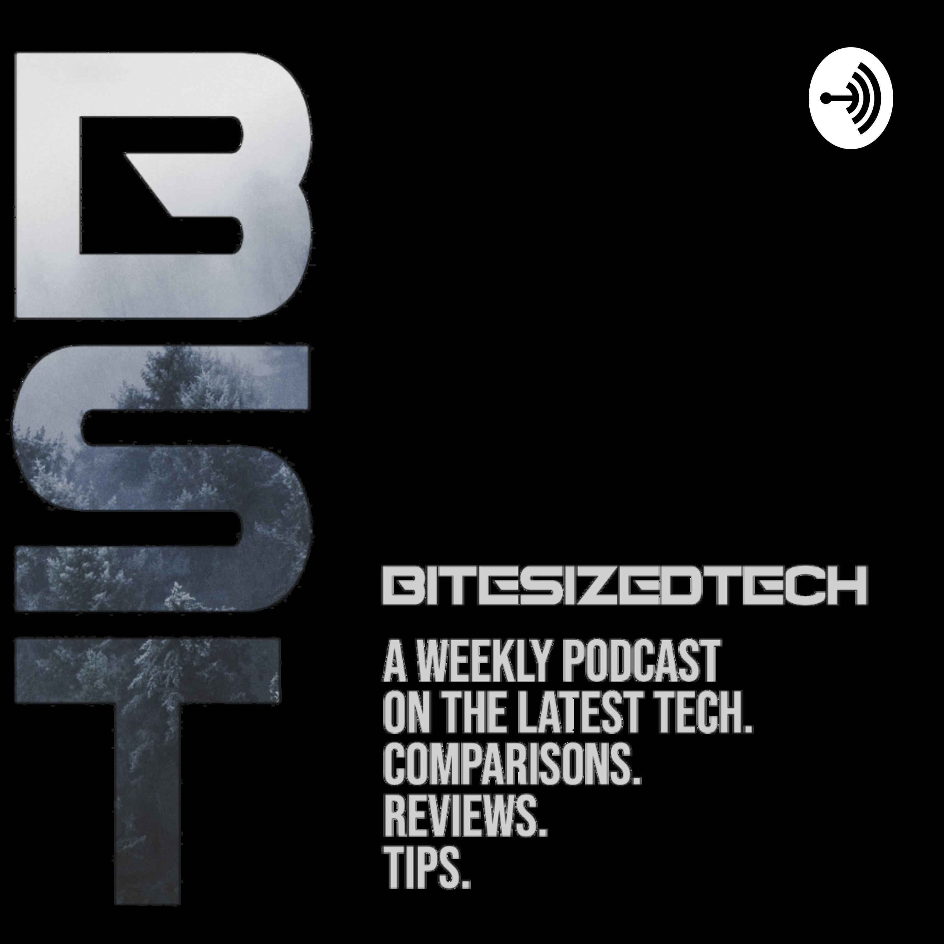 BiteSizedTECH
