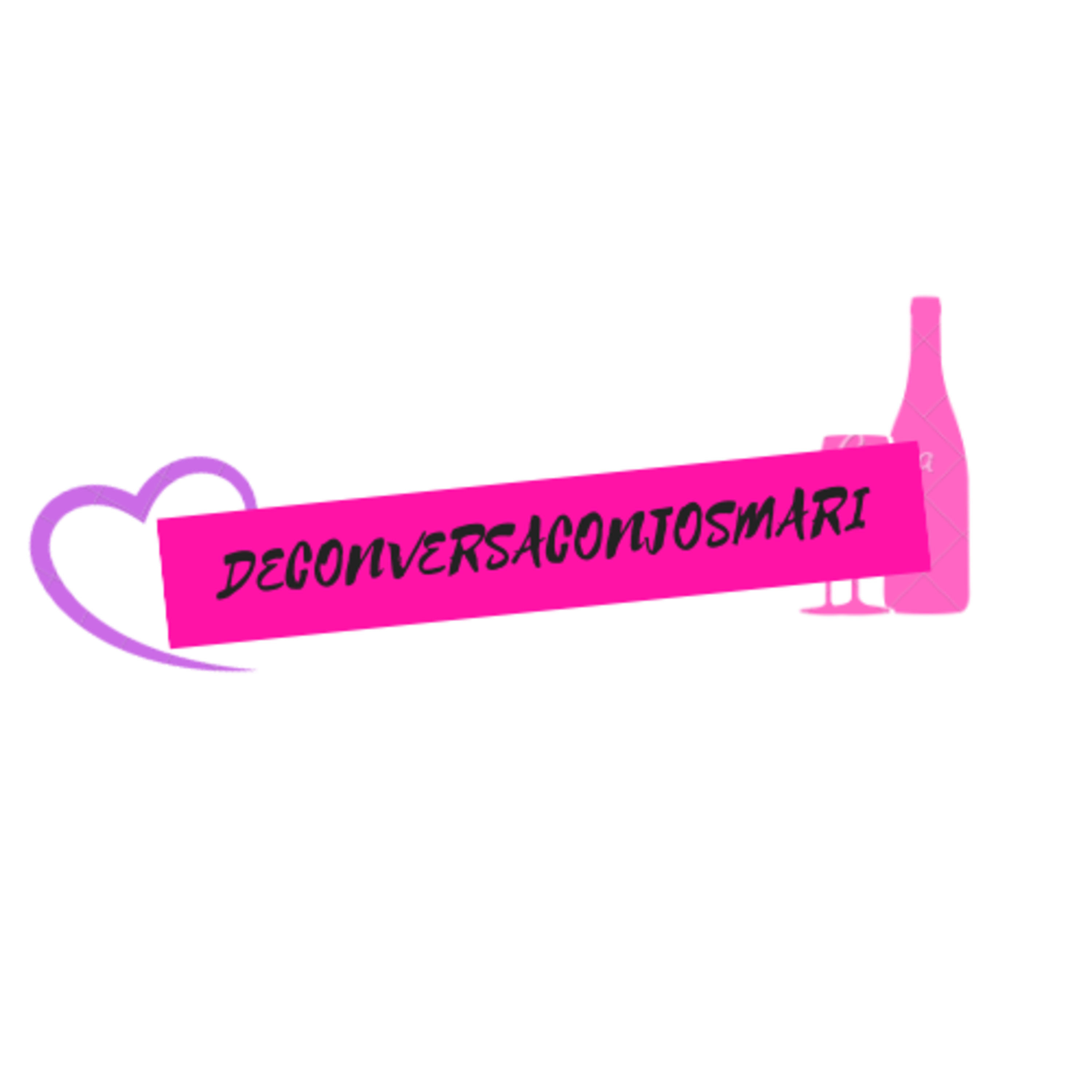 DeConversaconJosmari