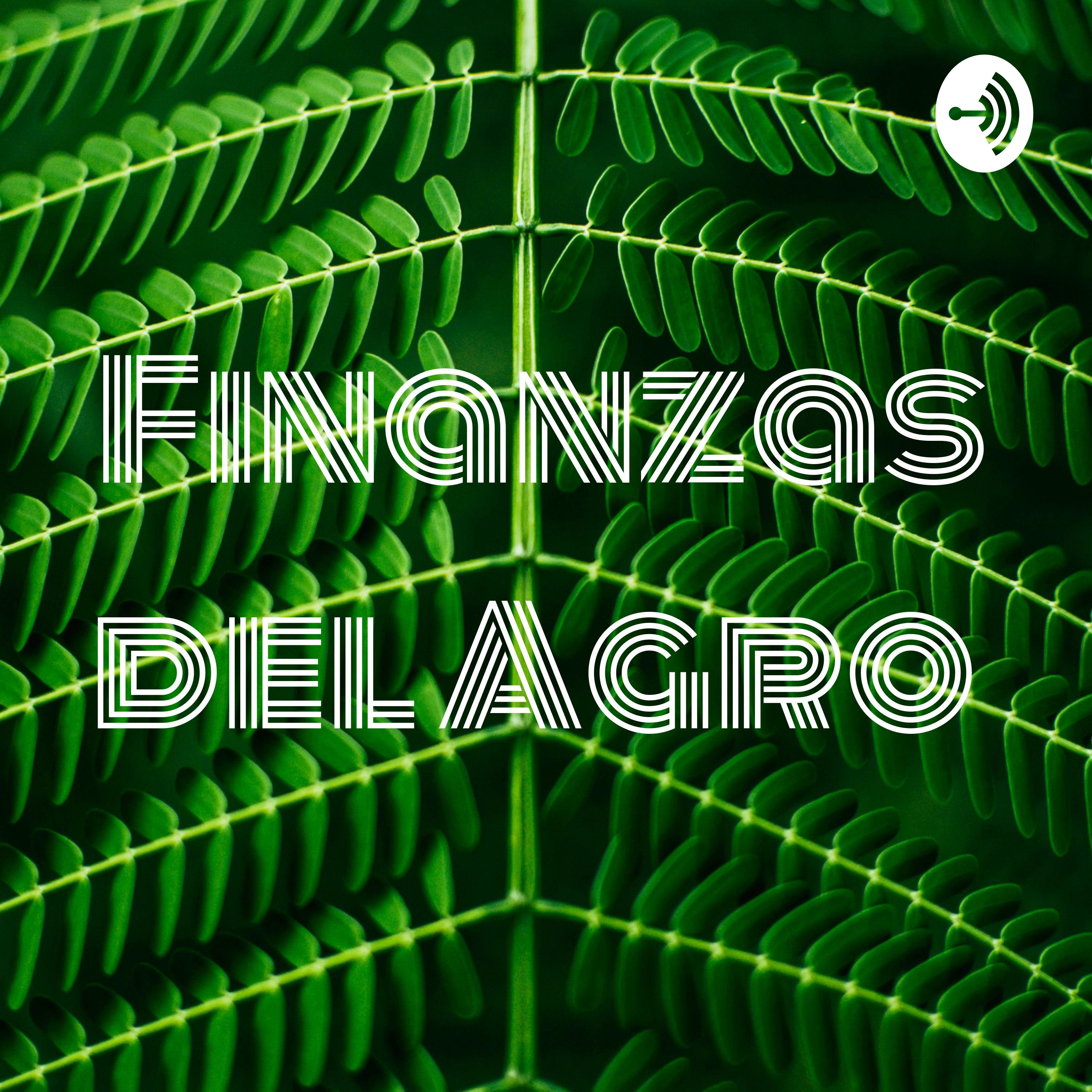 Finanzas del Agro
