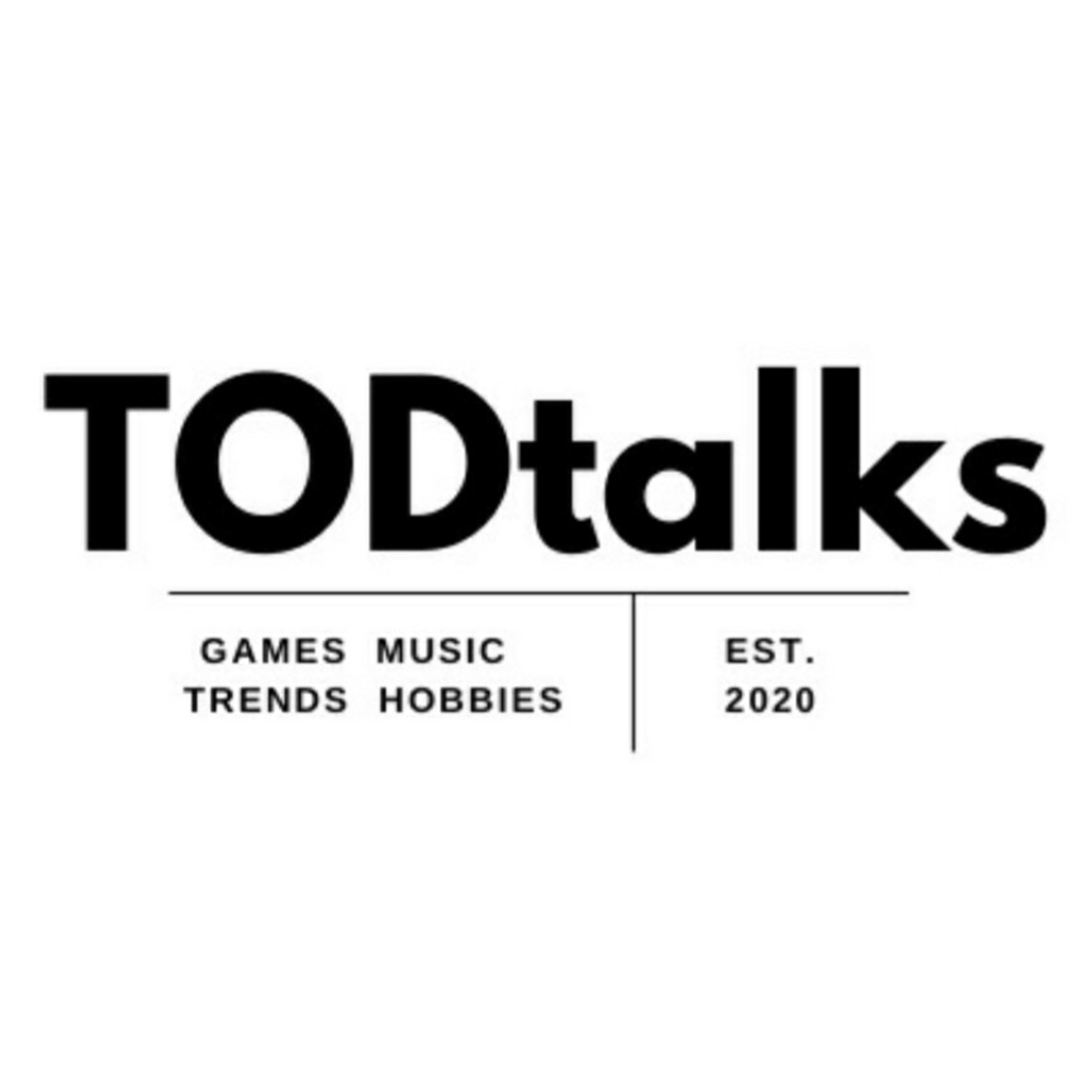 Mobile Gaming Mobile Gaming