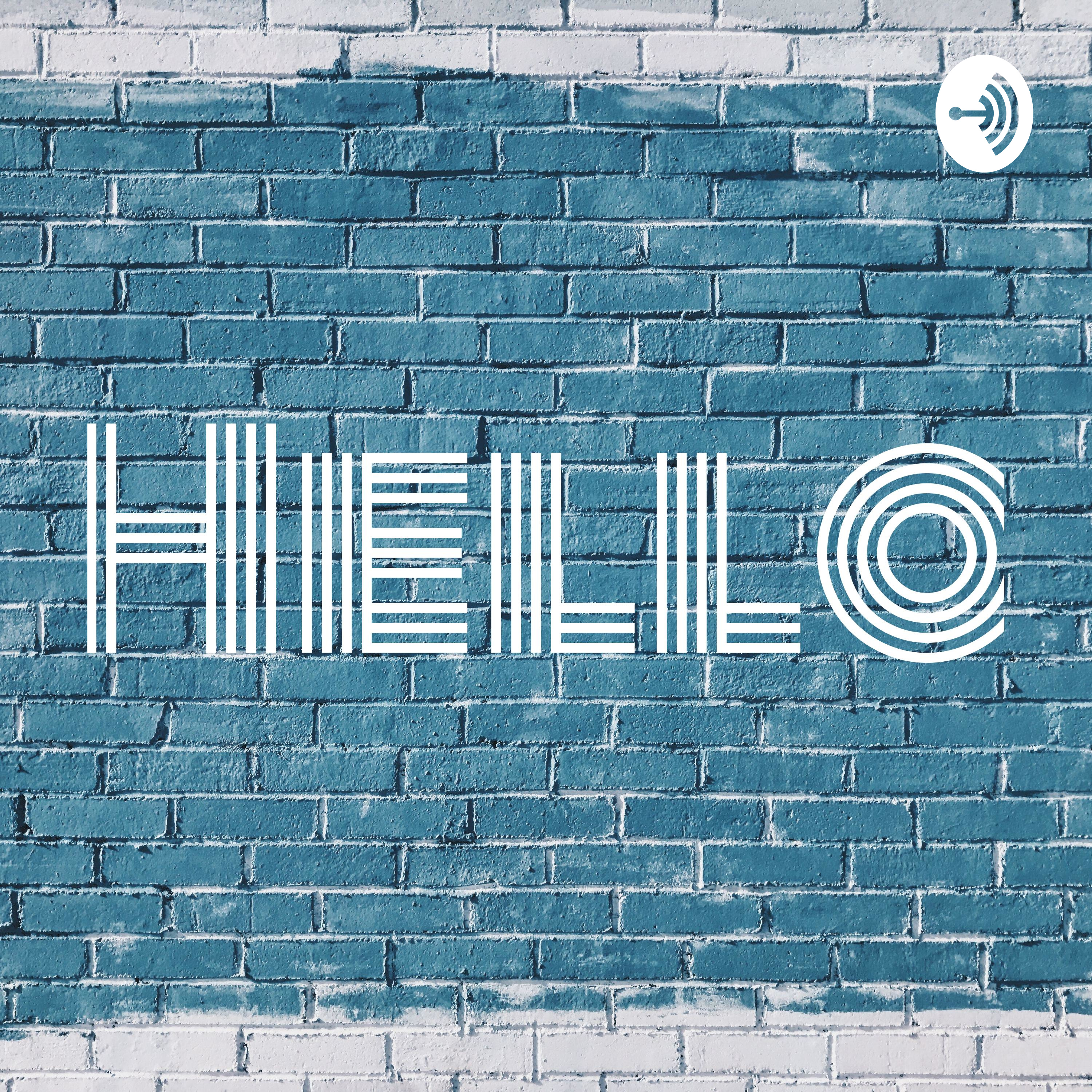 Uraiyadalkal cover art