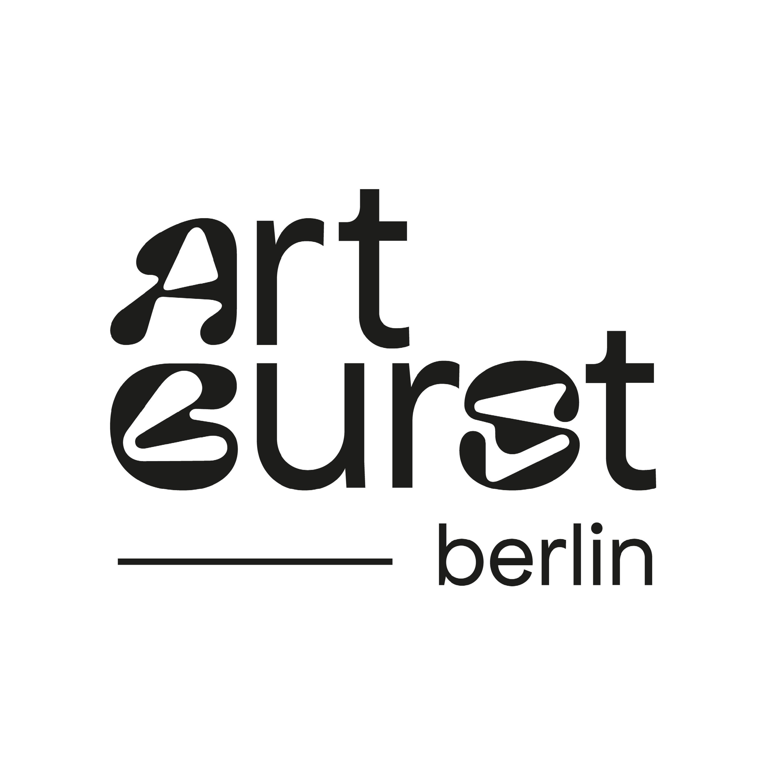 artburst berlin