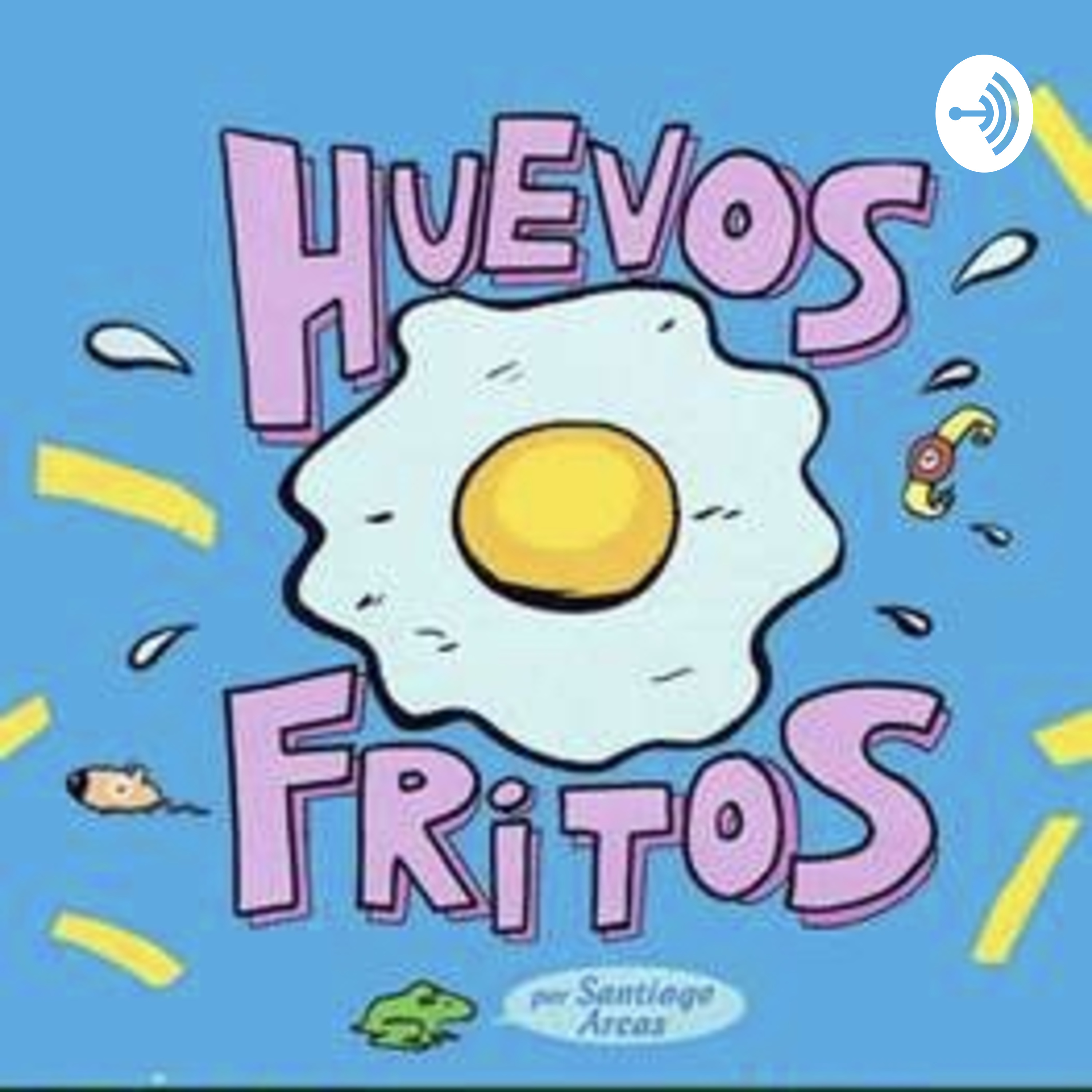 Sobreviviendo a tu cocina