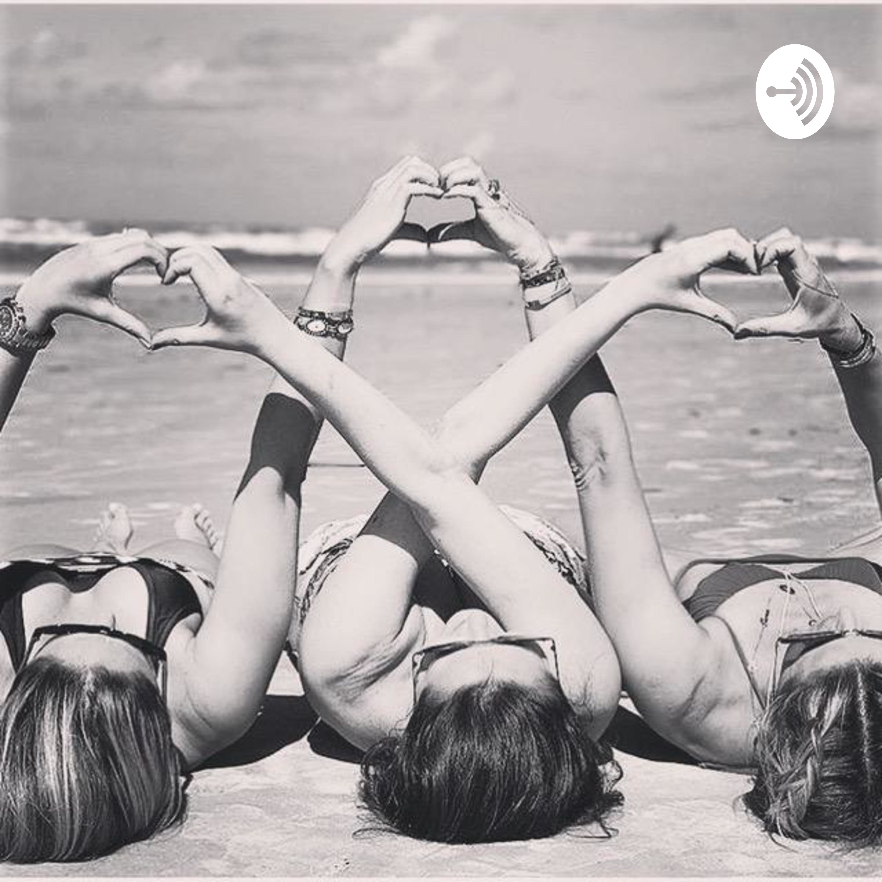 Não estou sabendo existir