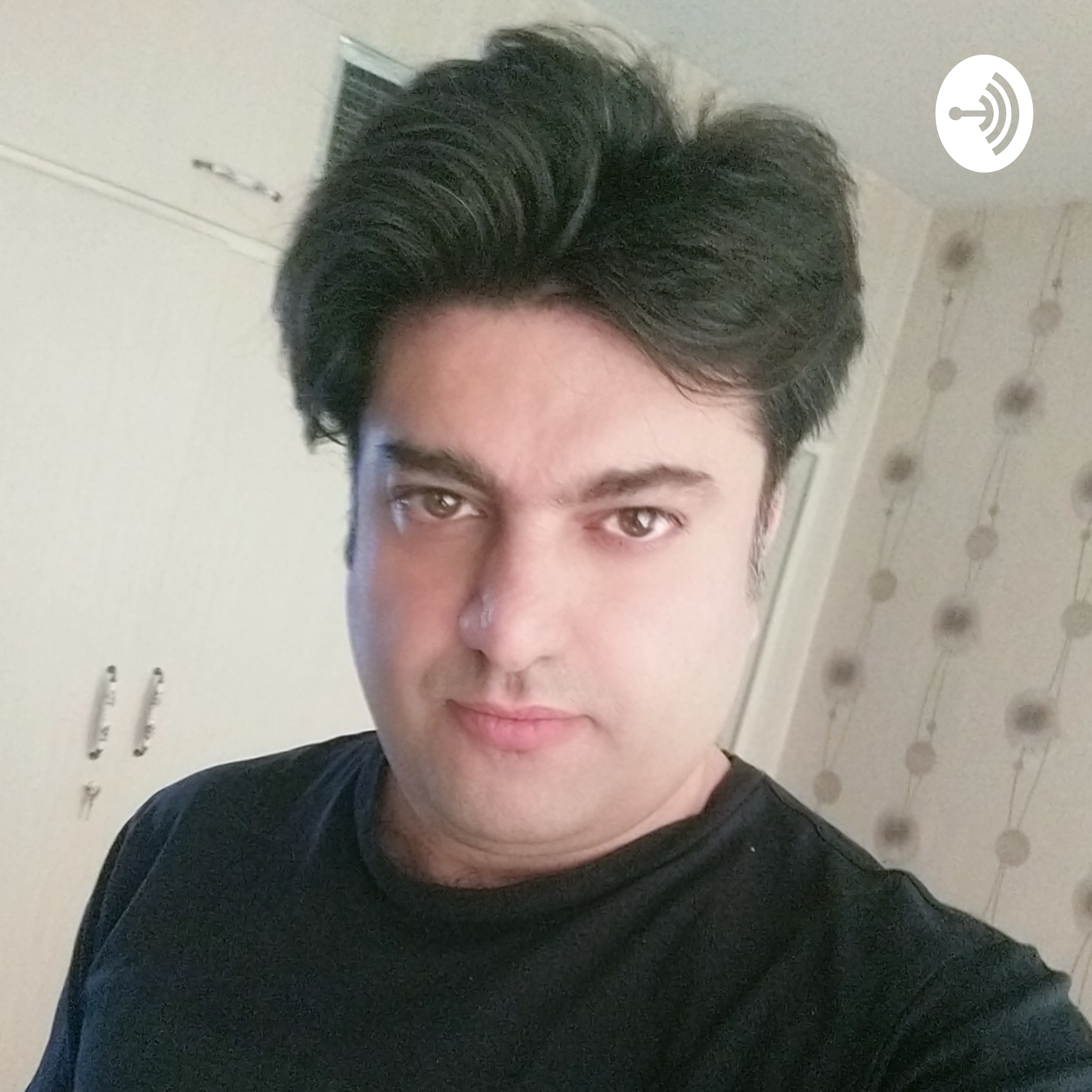 کاور Mohsenkiandoost
