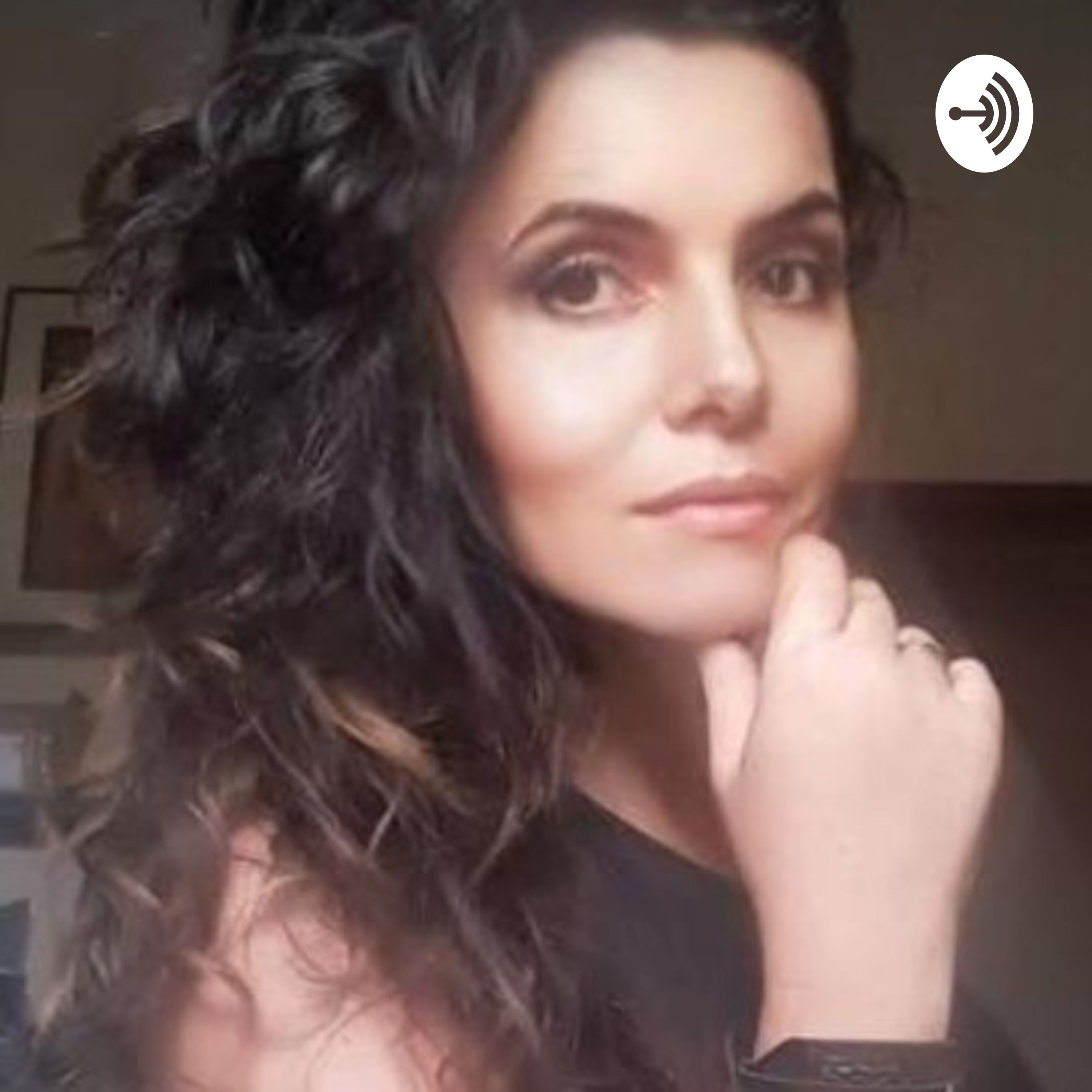 Fala Galera Que Ama Karaokê cover art