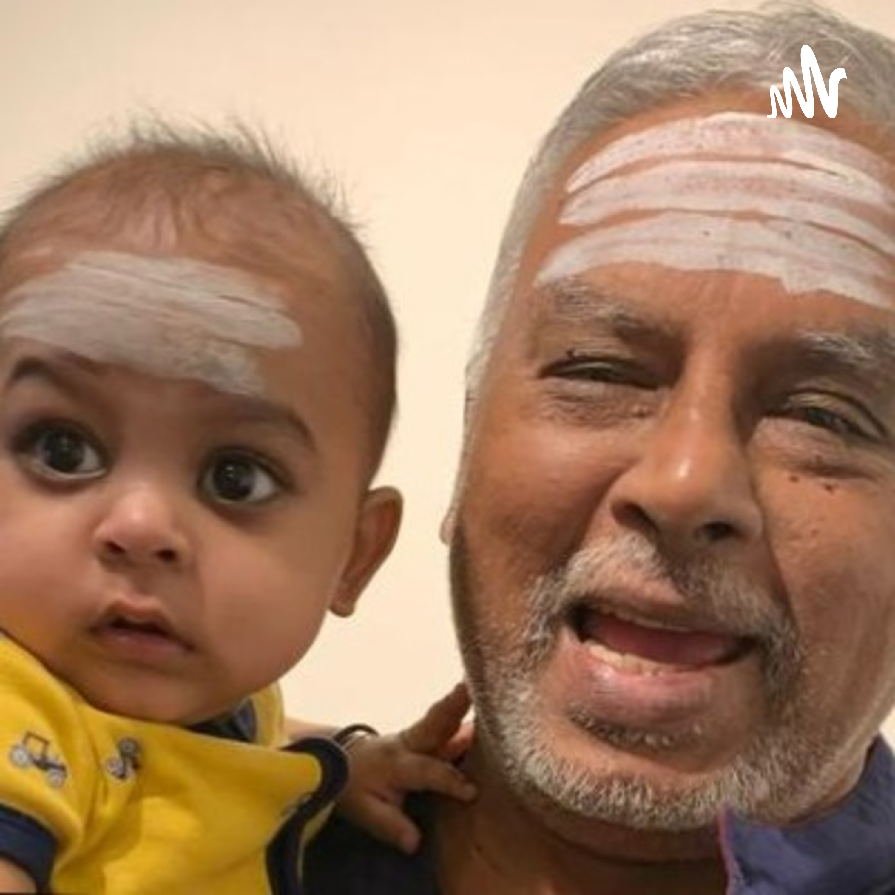 STOP Learning. START Implementing What We Learnt. cover art