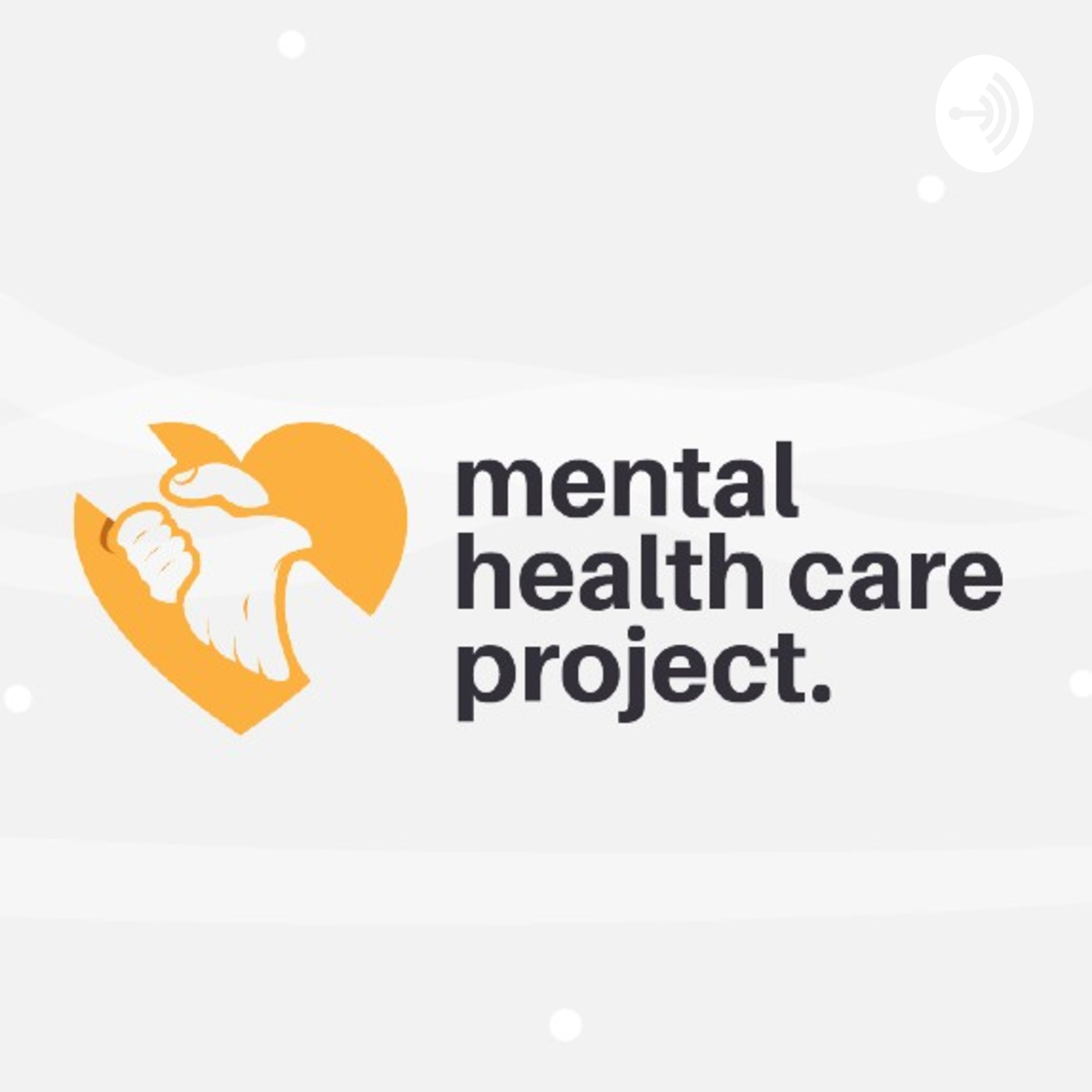 Mental Health Care