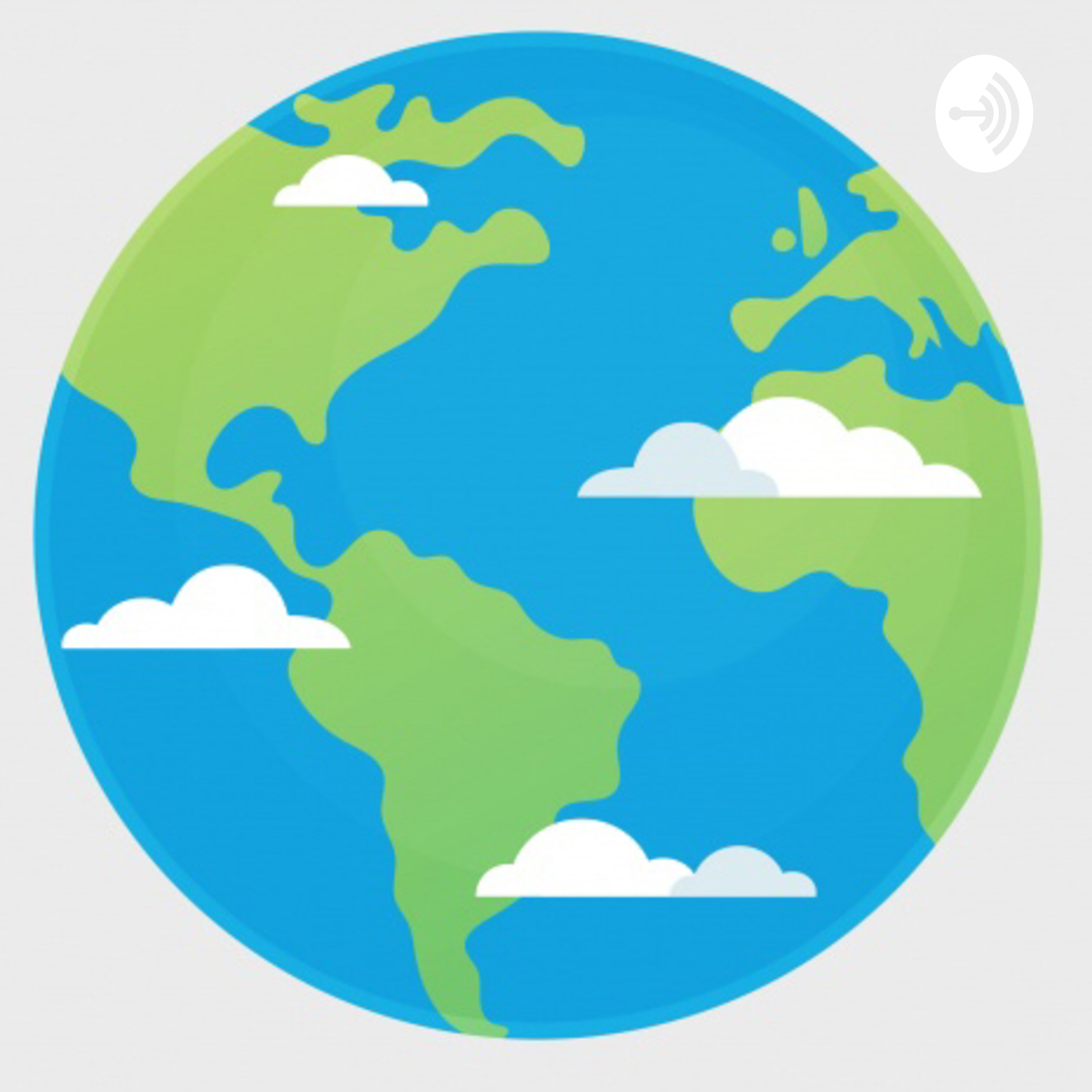 Coronavirus en el mundo