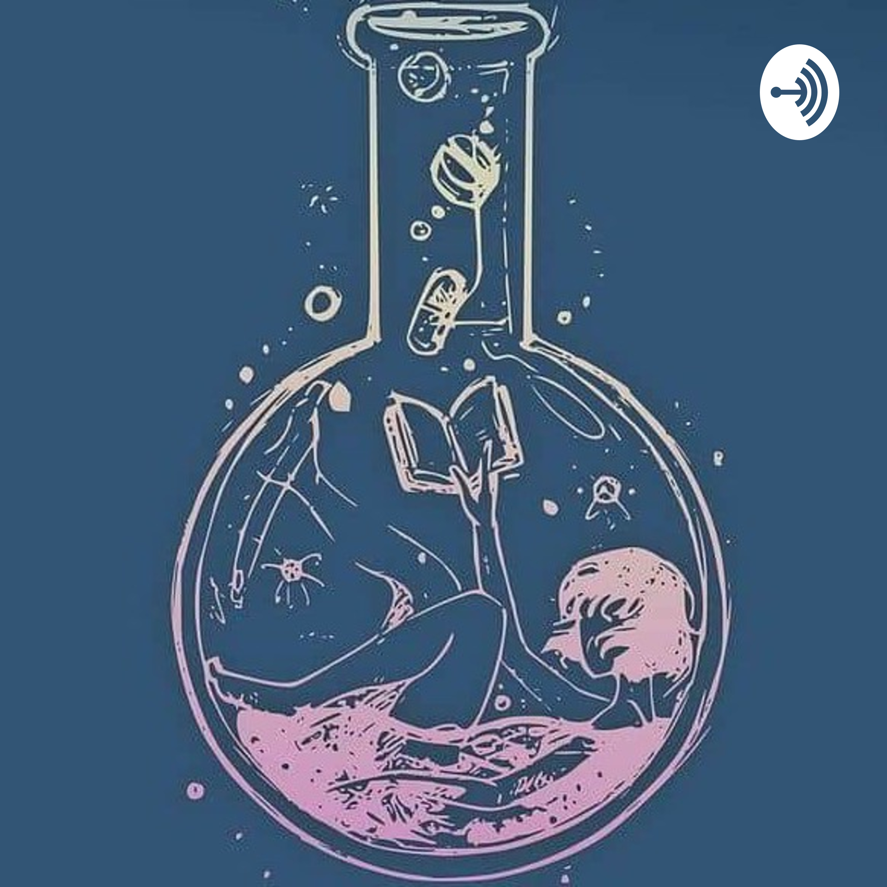 Saturnismo O Intoxicación por plomo