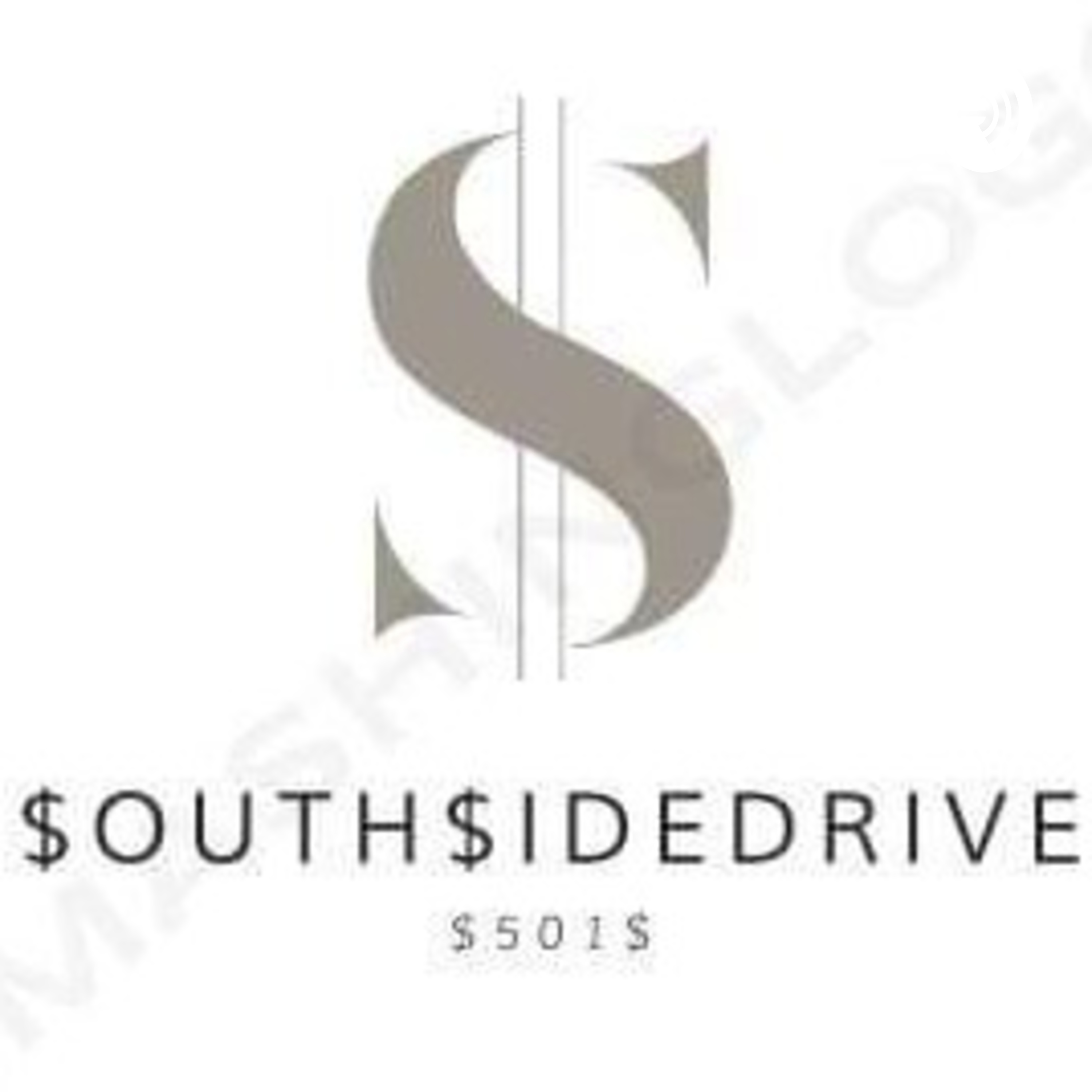 $$D (Trailer)
