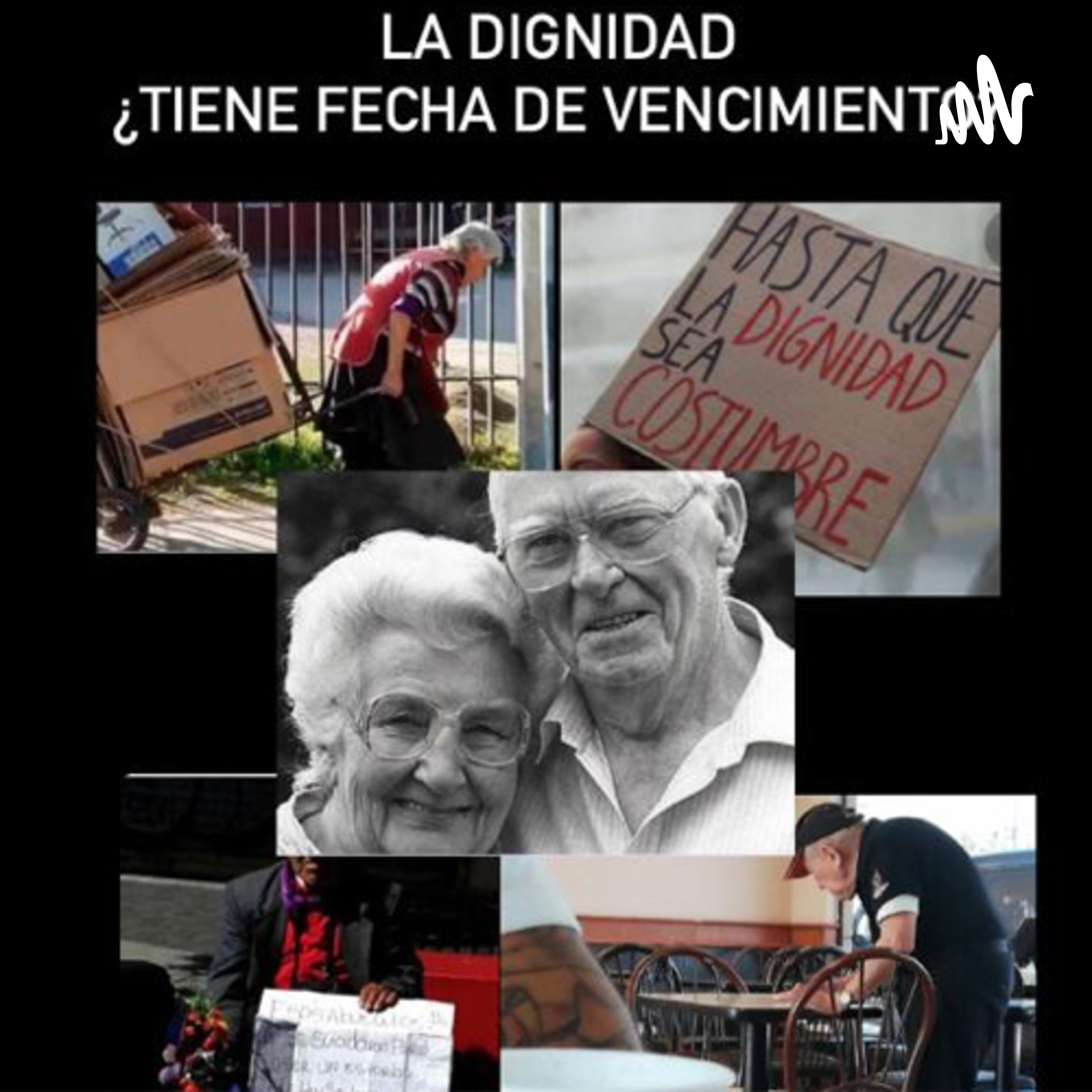 La dignidad ¿tiene fecha de vencimiento?