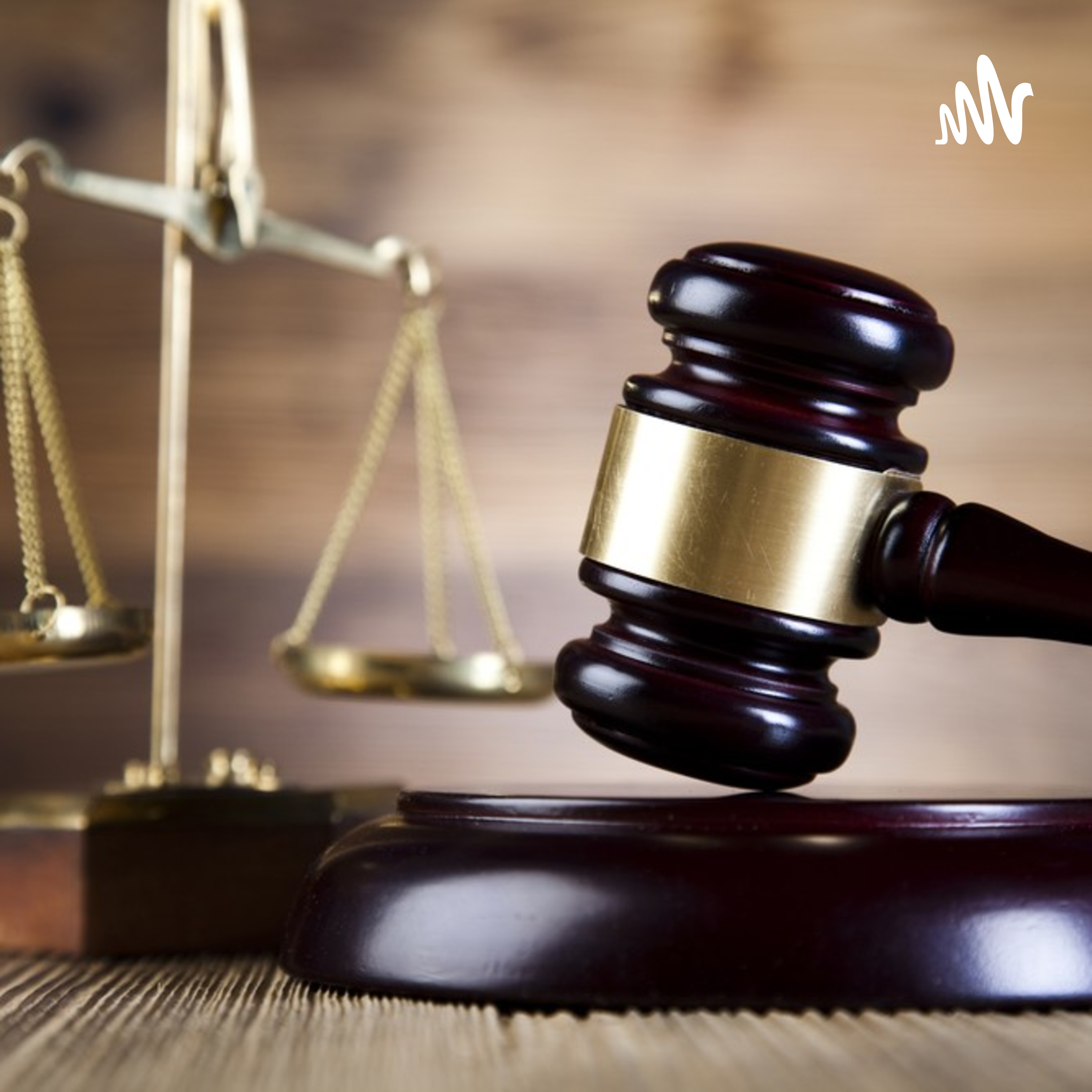 Direito Processual Civil I - O Administrador Judicial e a Recuperação Judicial