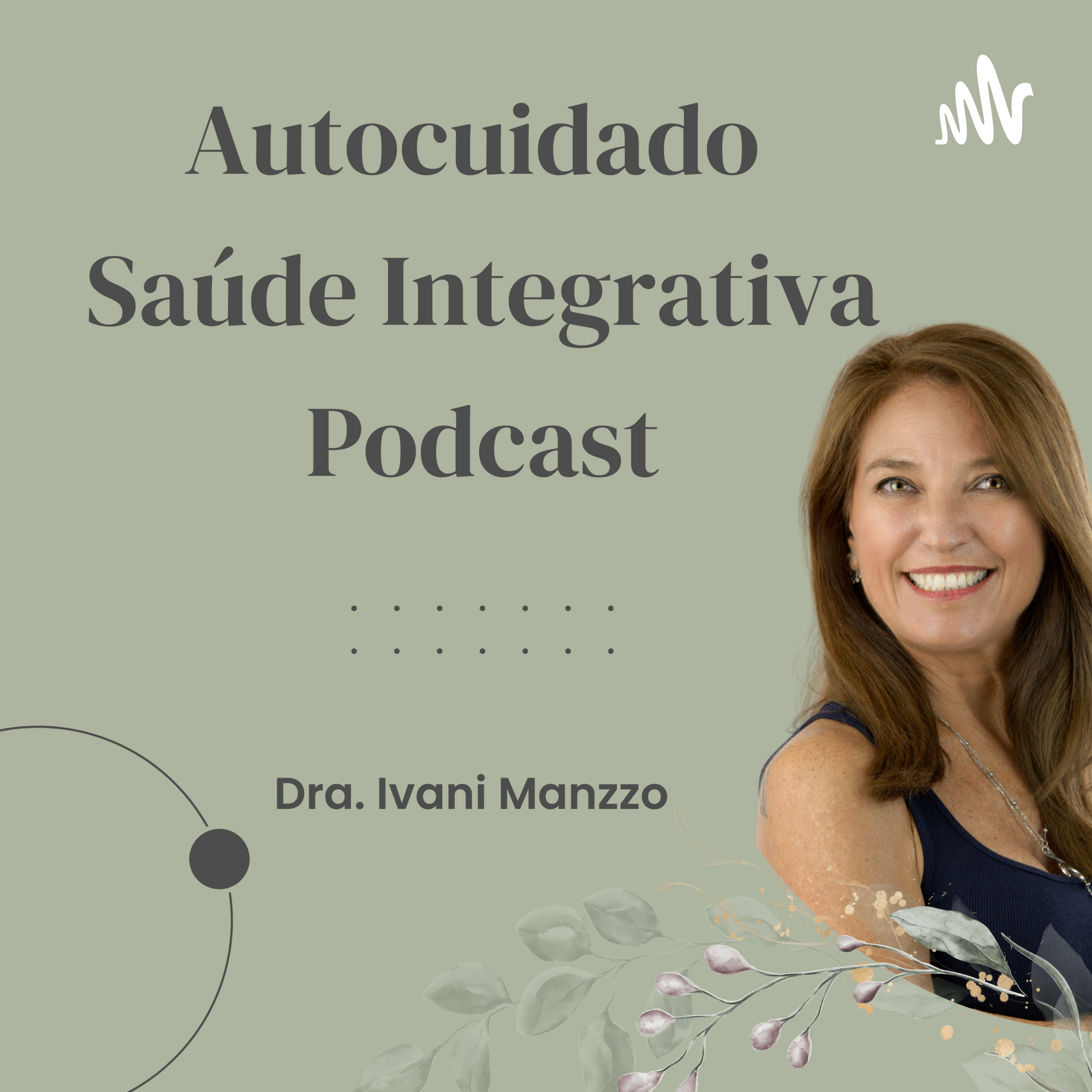 AUTOCUIDADO E SAÚDE INTEGRATIVA AUTOCUIDADO E SAÚDE INTEGRATIVA