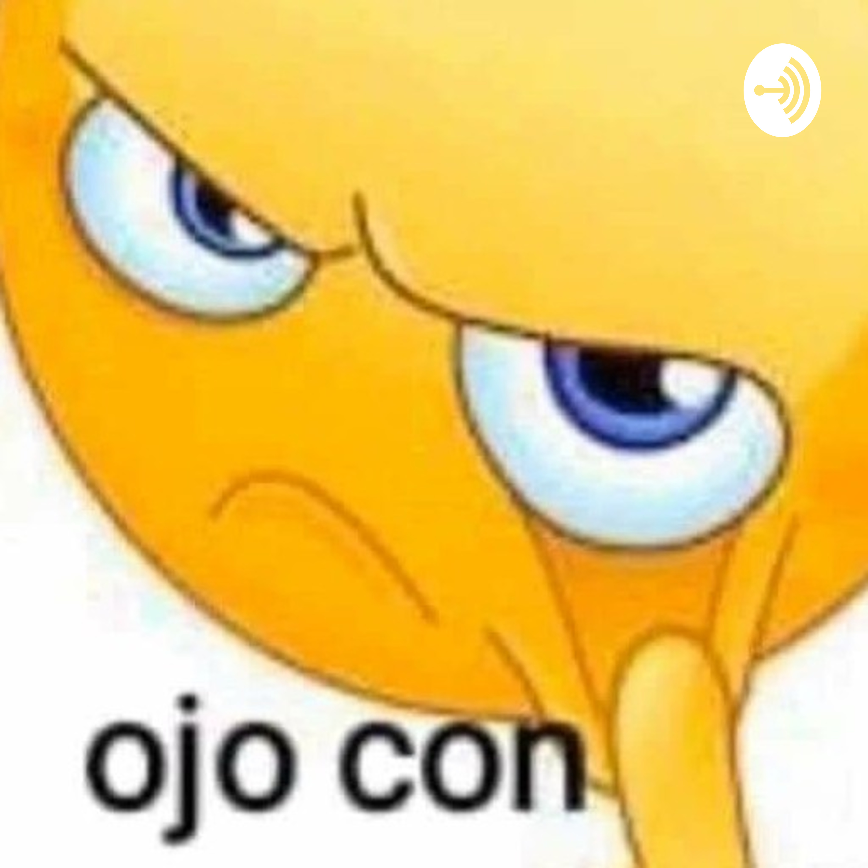 Los que disque saben