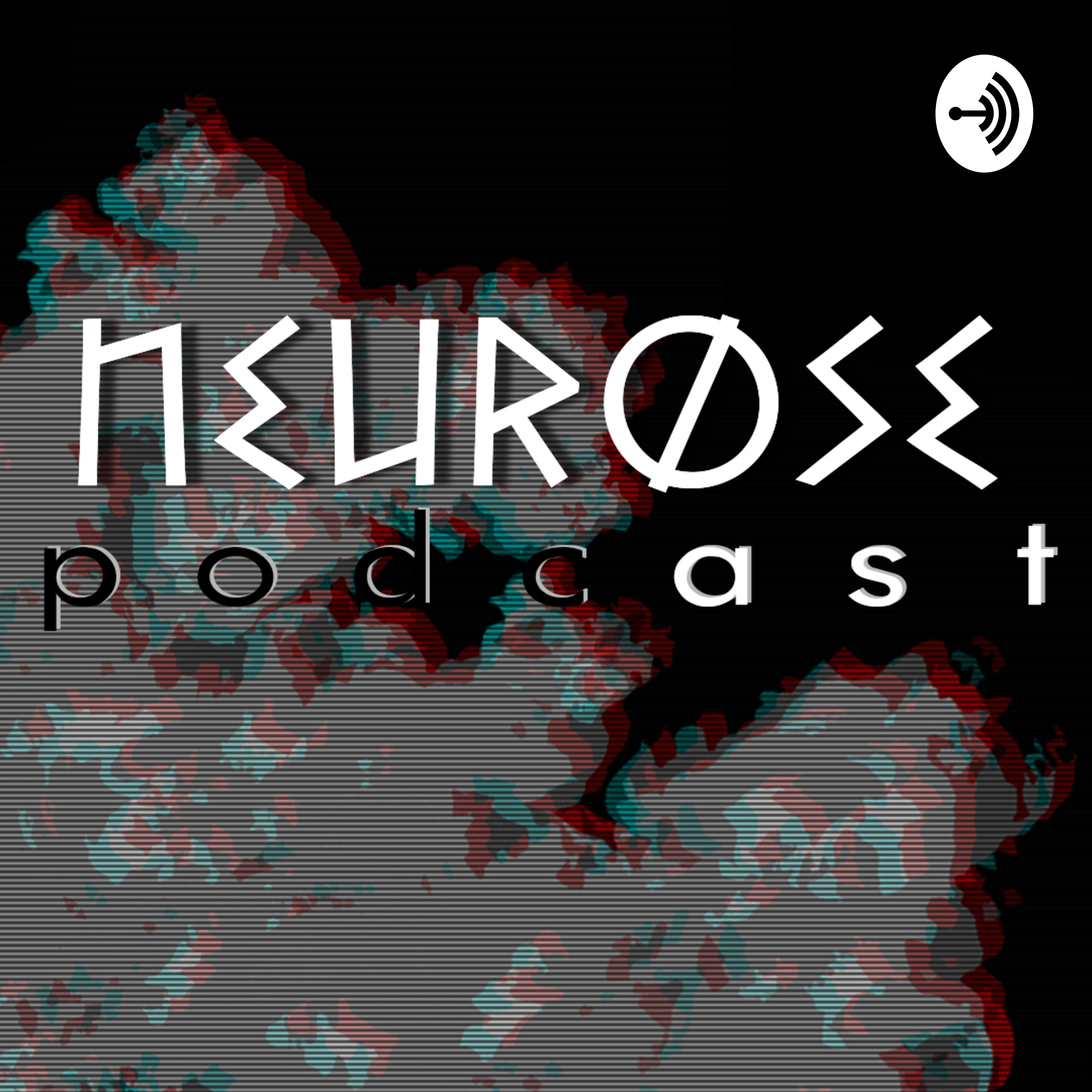 neurØse
