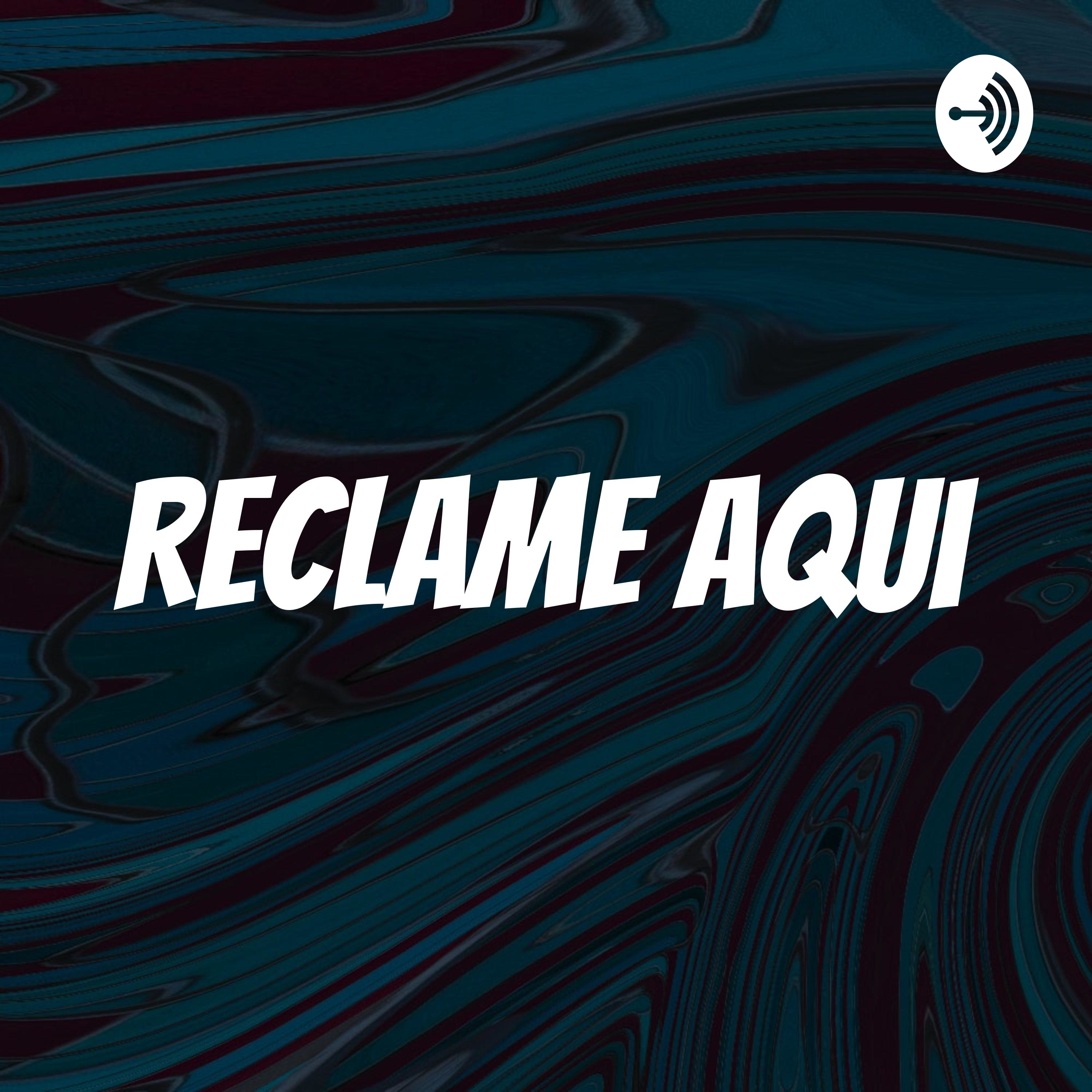 Reclame Aqui