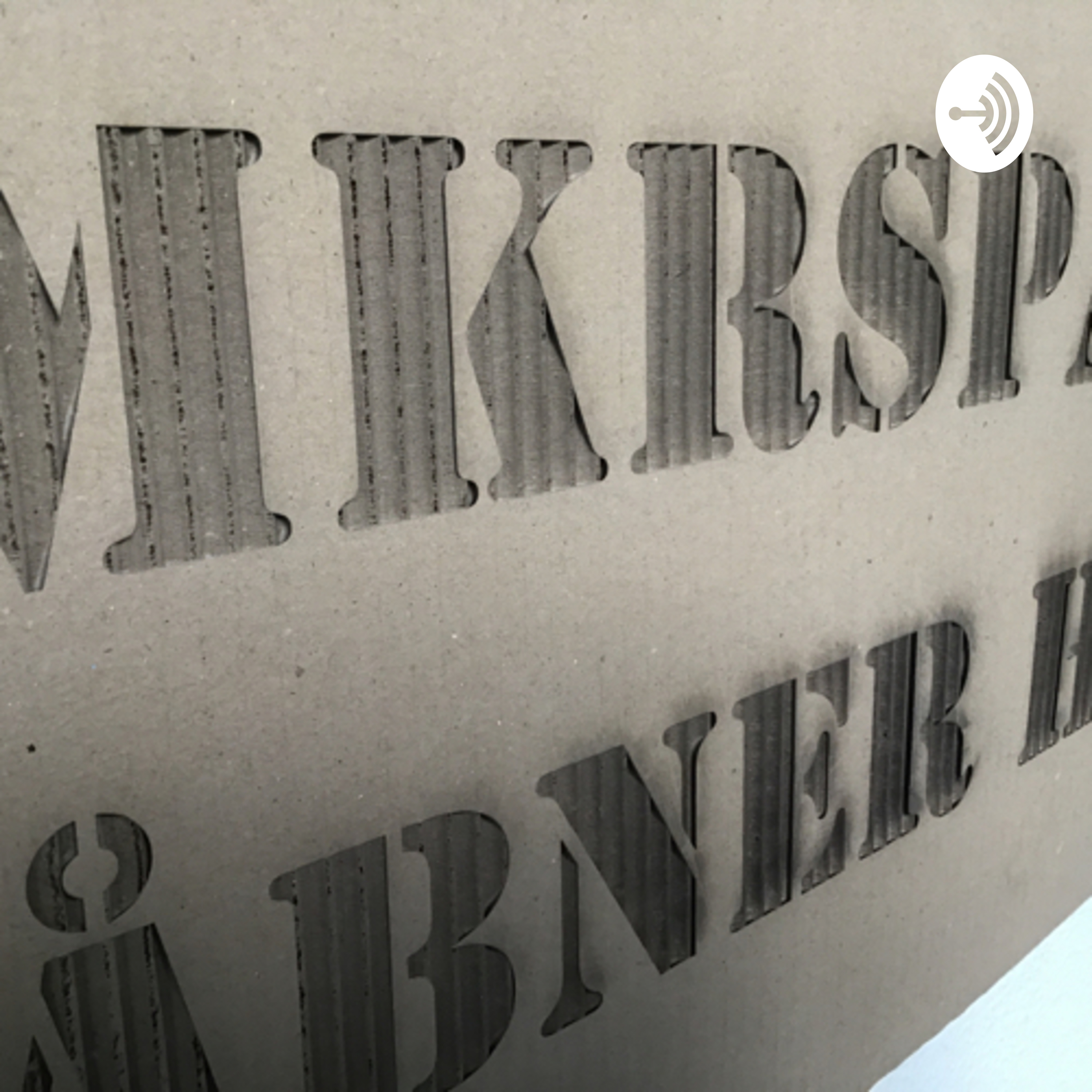 MKRspace Aalborg af Anders Møller Jakobsen