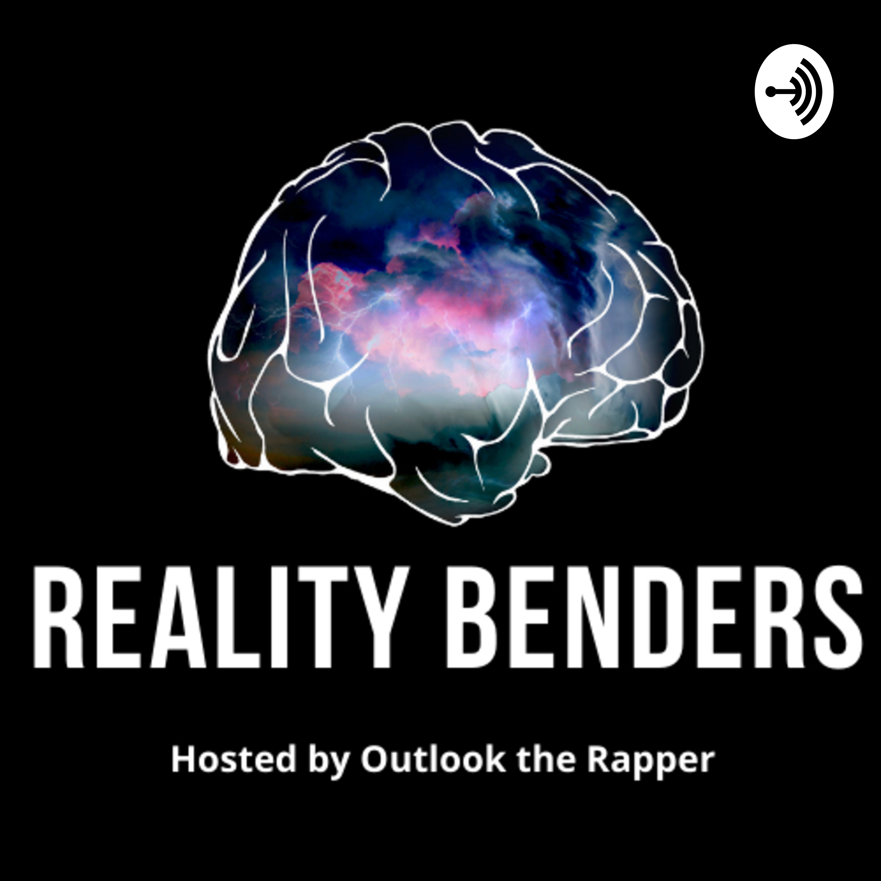 Reality Benders