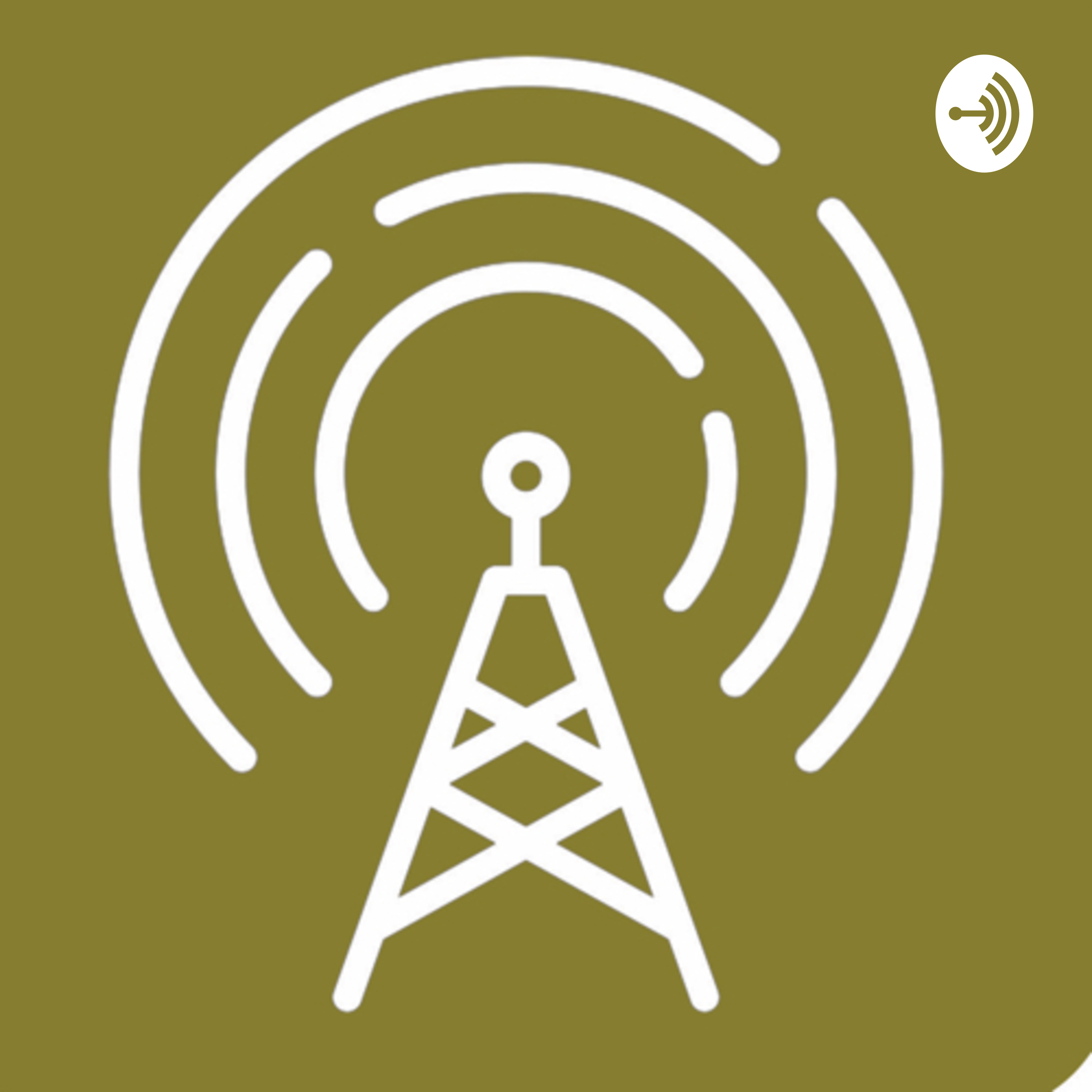 کاور Radio zireshahr