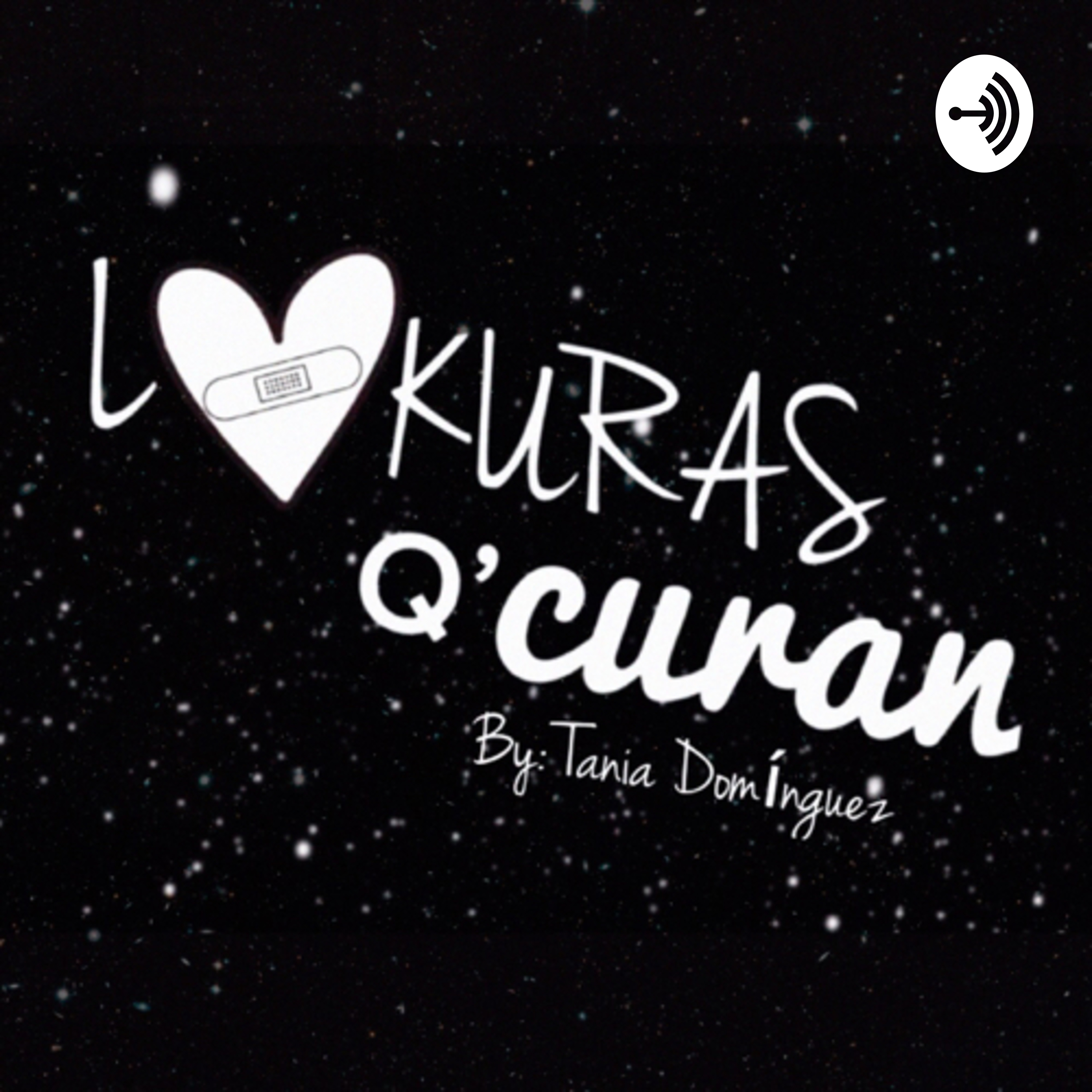 Lokuras Q’ curan 