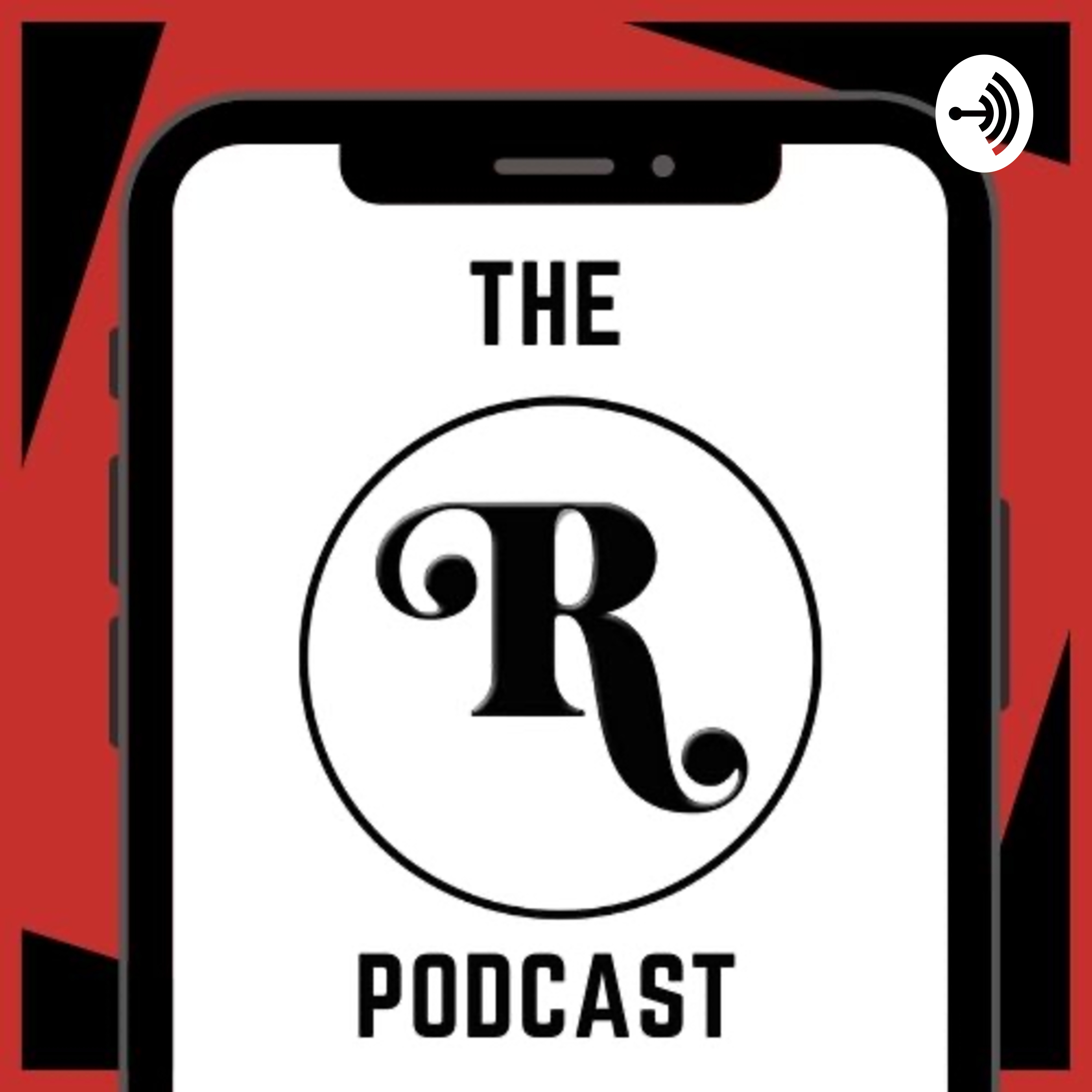 Revelrytones cover art