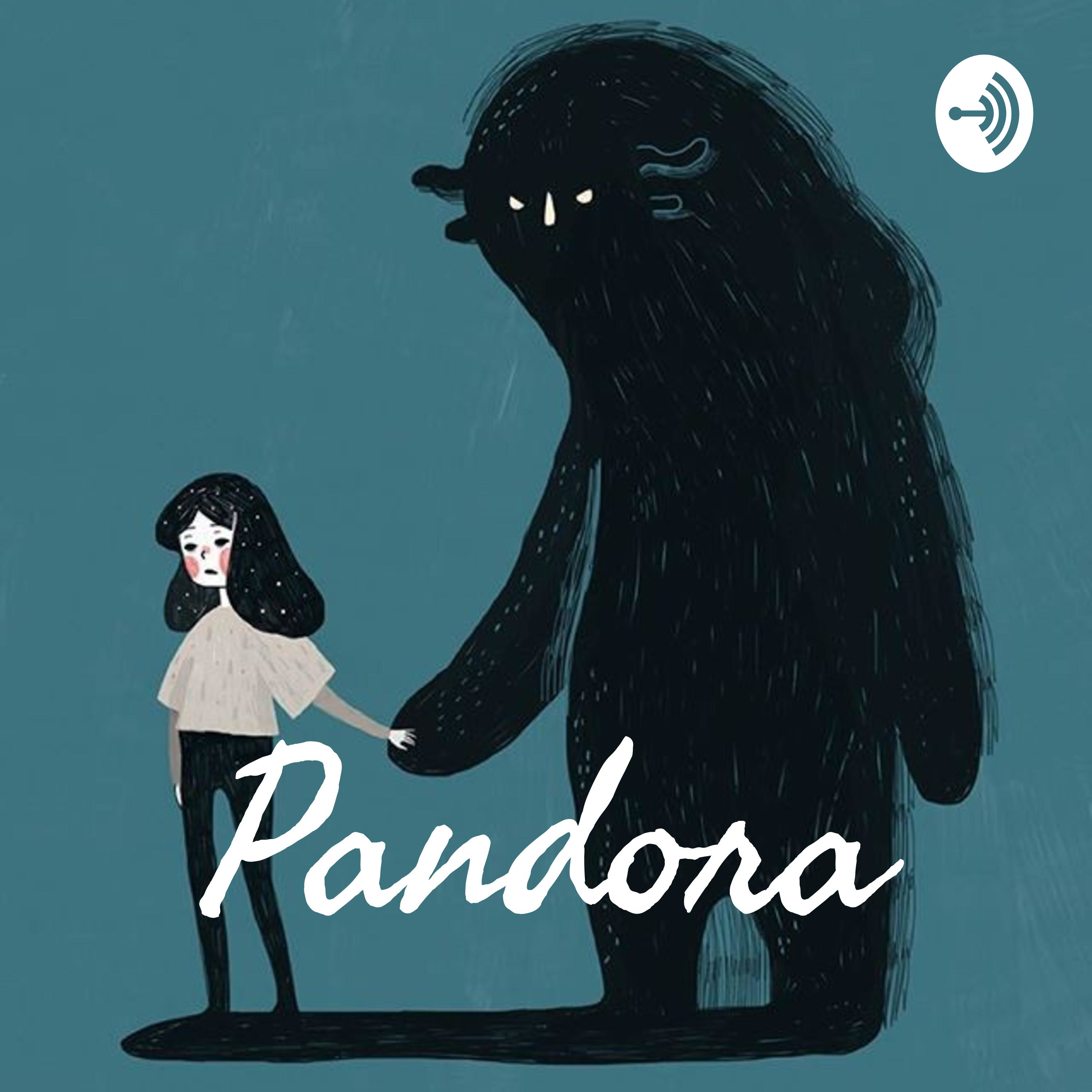 Pandora