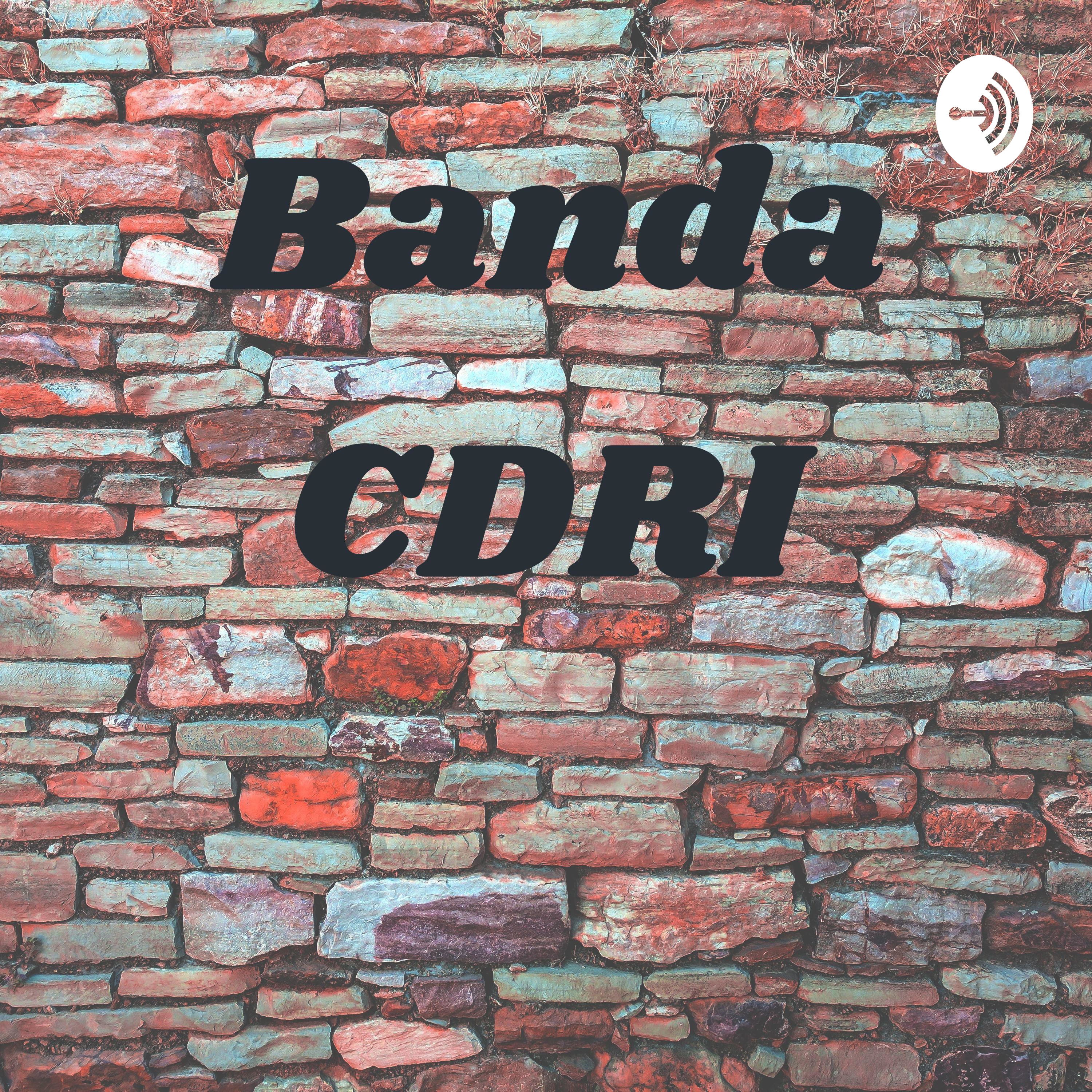 Banda CDRI