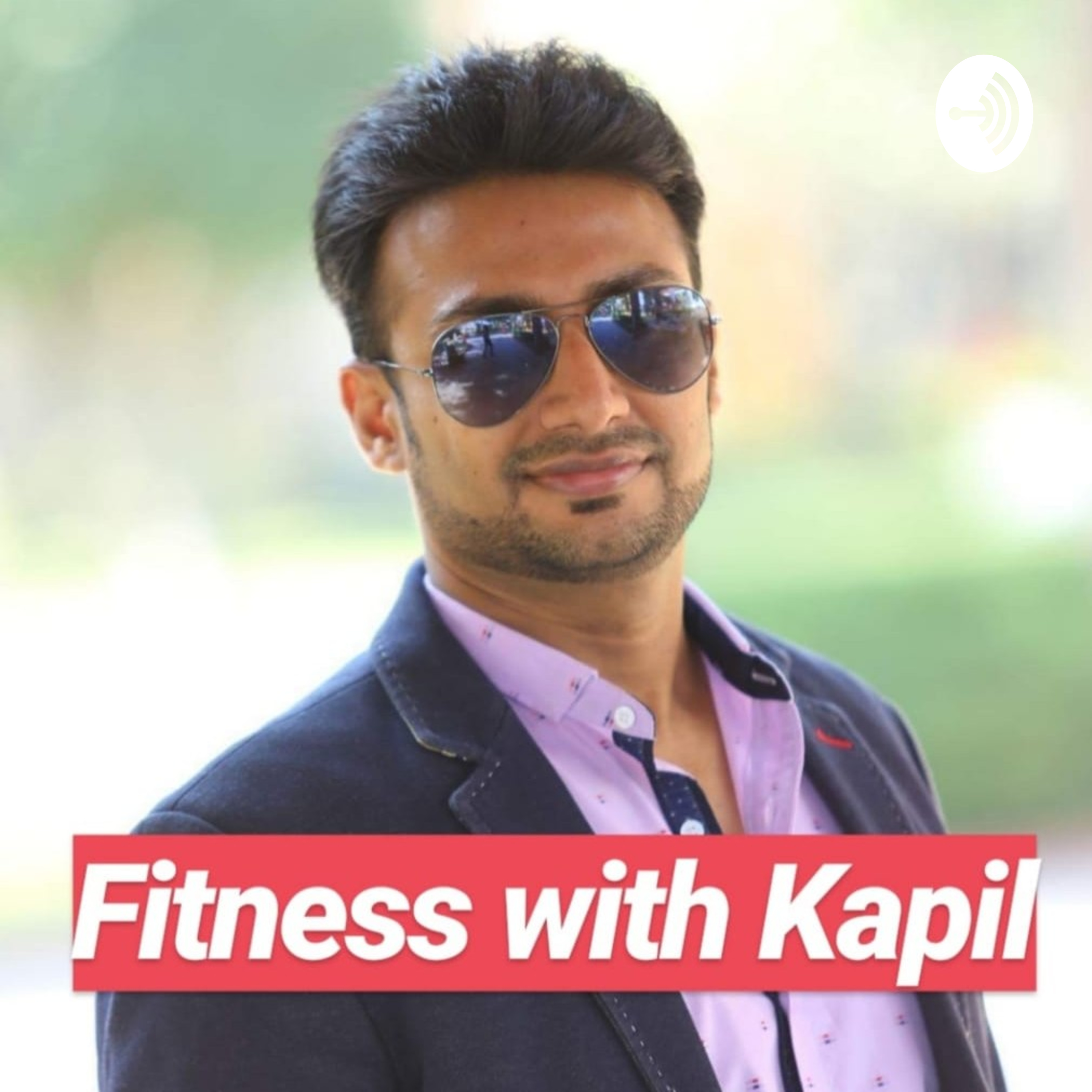 Fitnesswithkapil