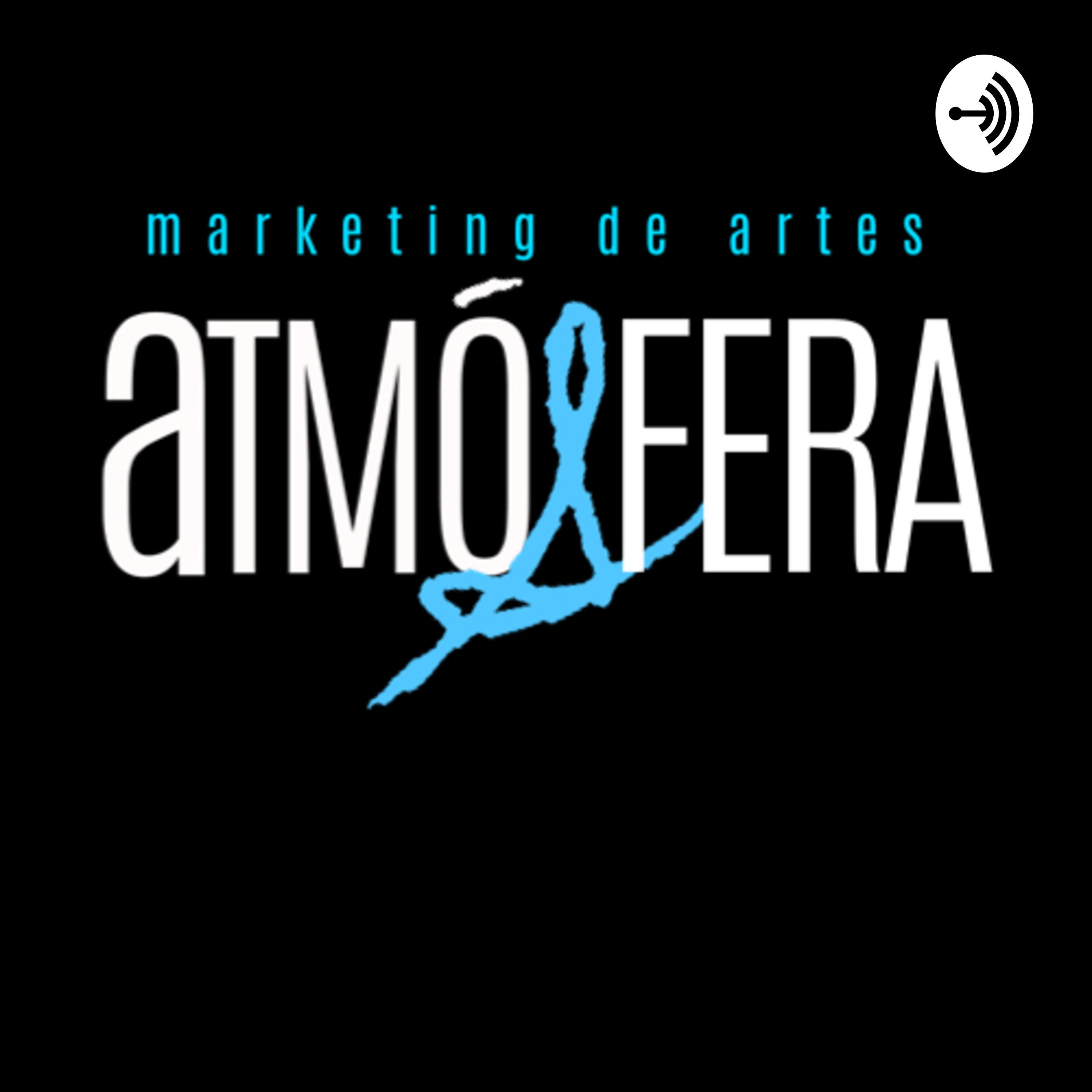Tráiler Atmósfera Marketing de Artes 