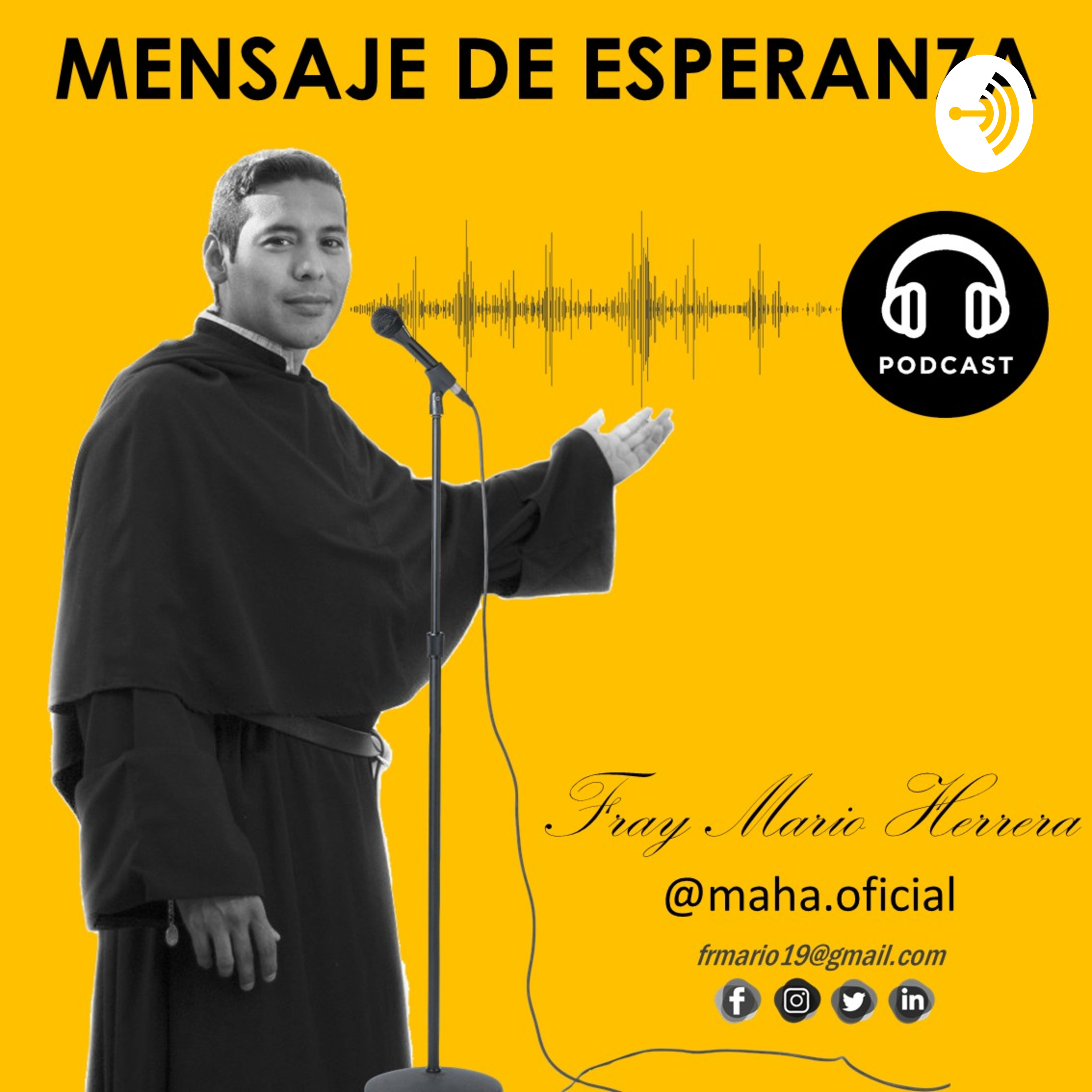 Silencio para La escucha