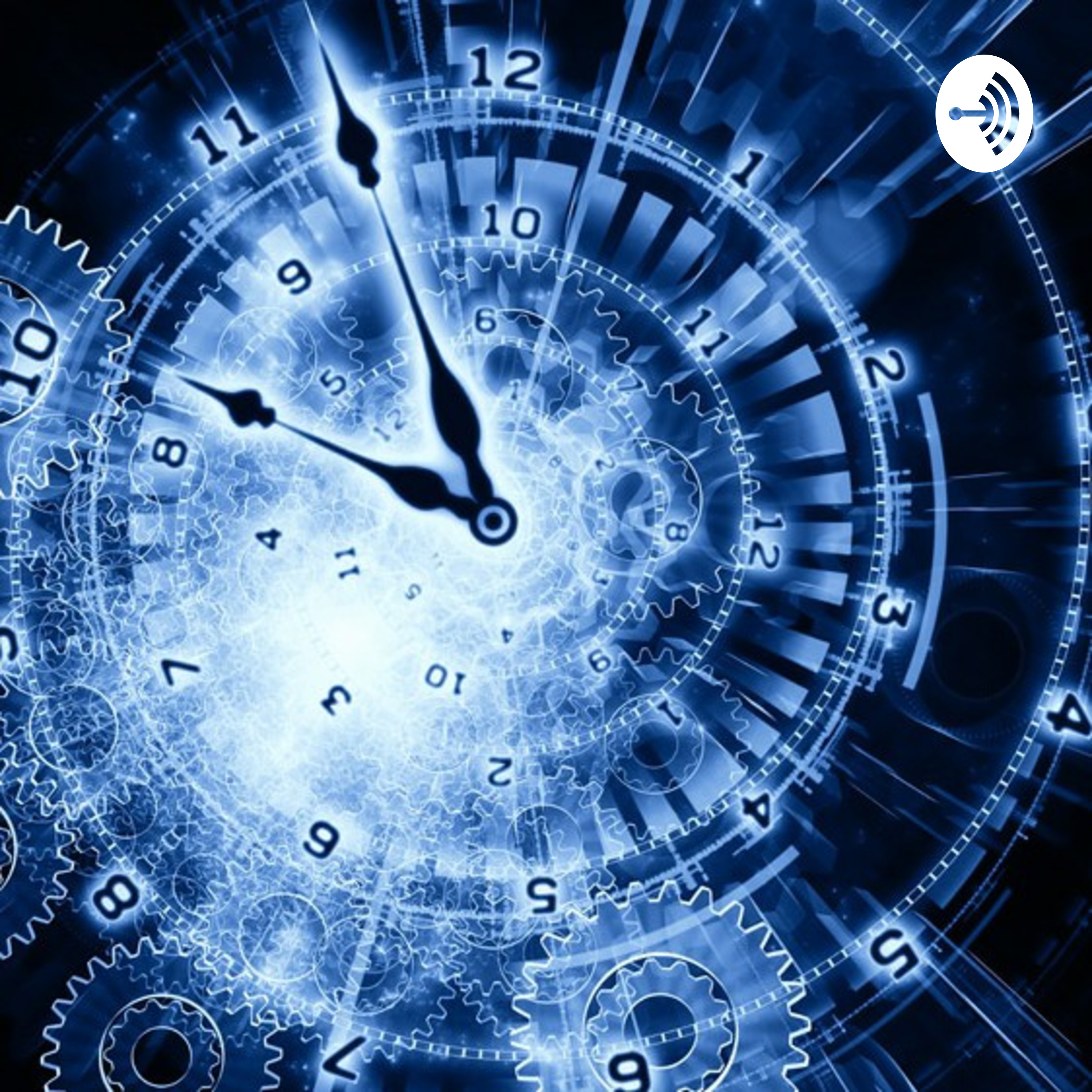 *"Ladrones De Tiempo"* Por Jose Luis Martínez Arrazola. (Aldebaran)