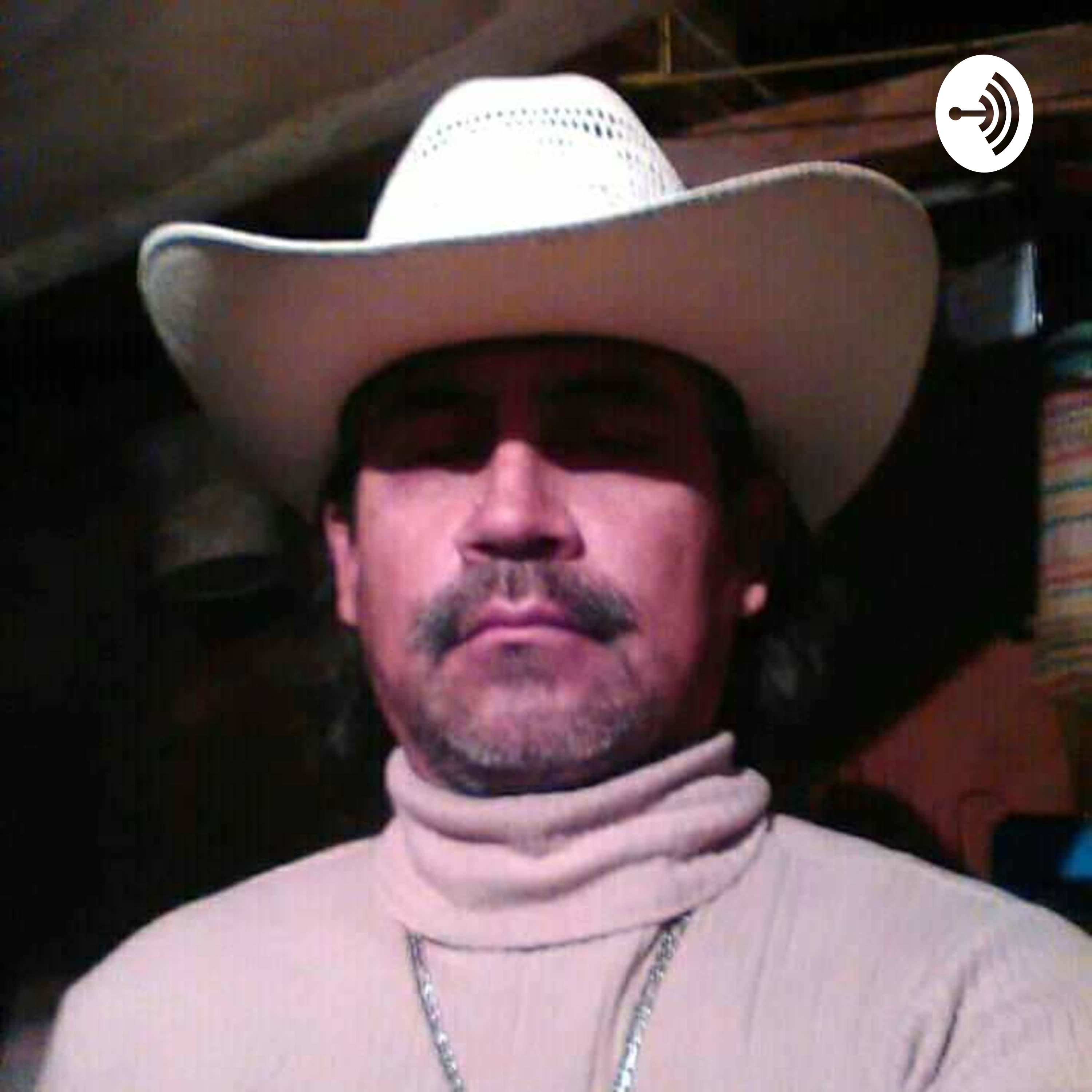 MARTIN ALEJANDRO RANGEL