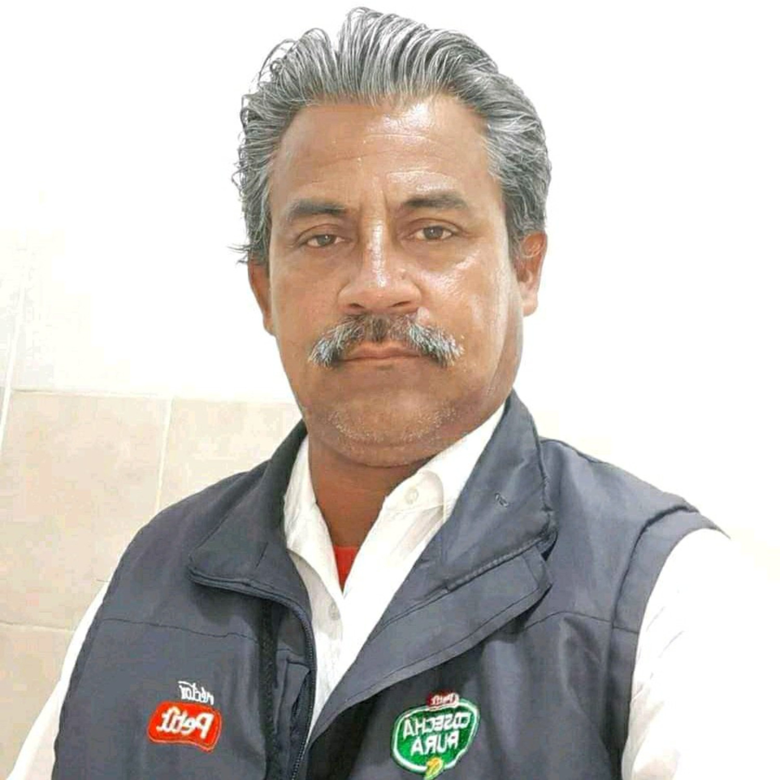 MARTIN ALEJANDRO RANGEL