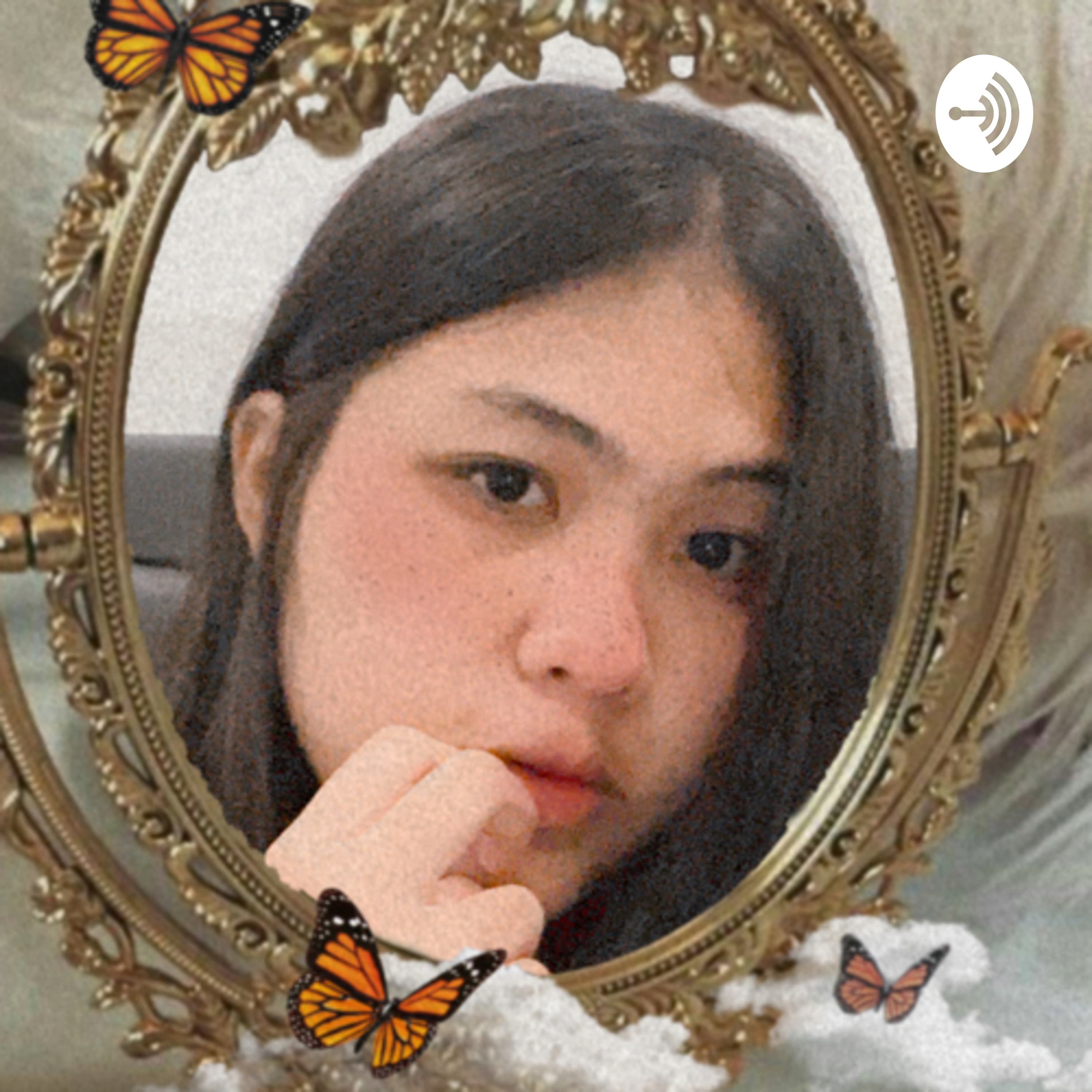 ayu pradnya cover art