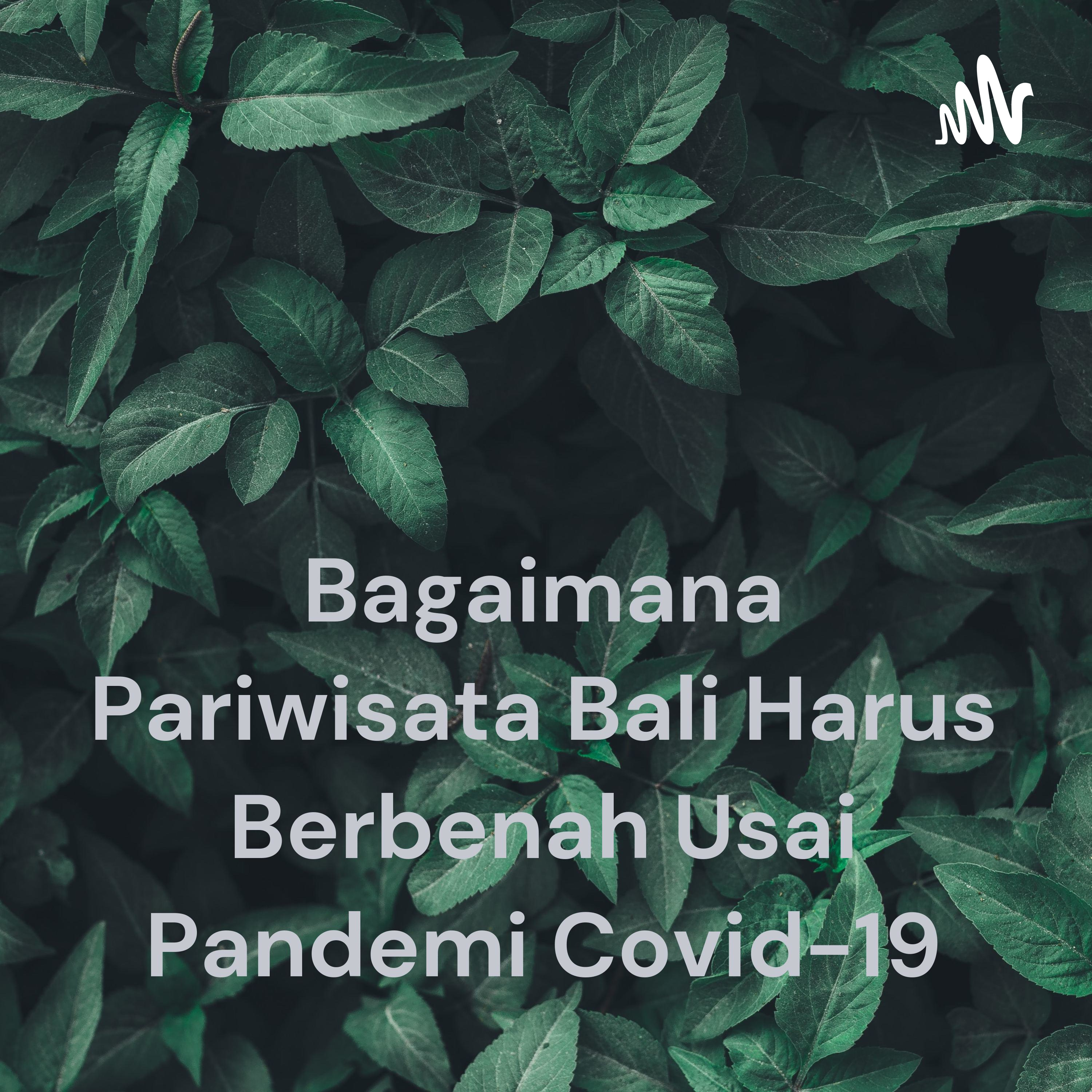 Pariwisata