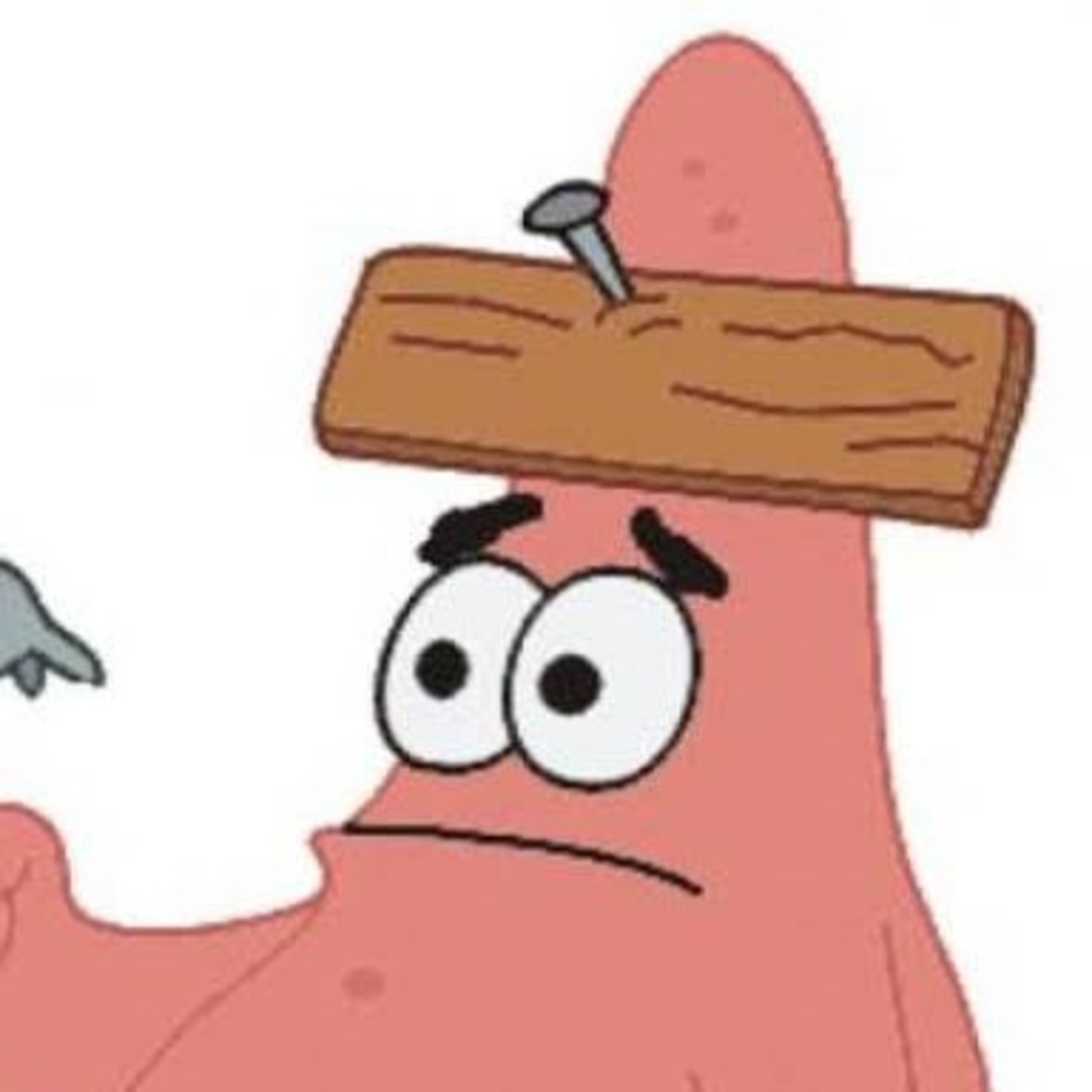 Las aventuras de Papi chulo cover art