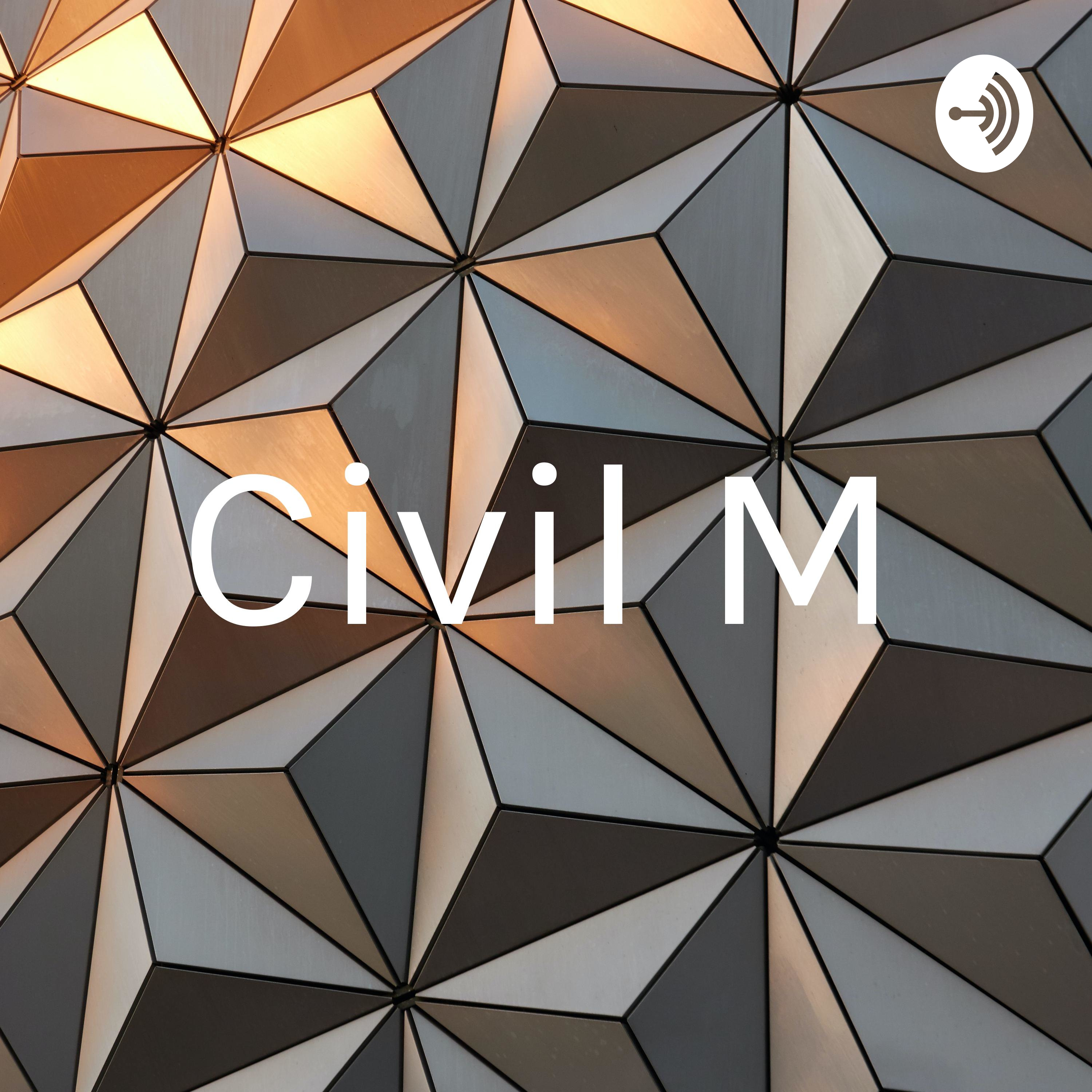 Civil M