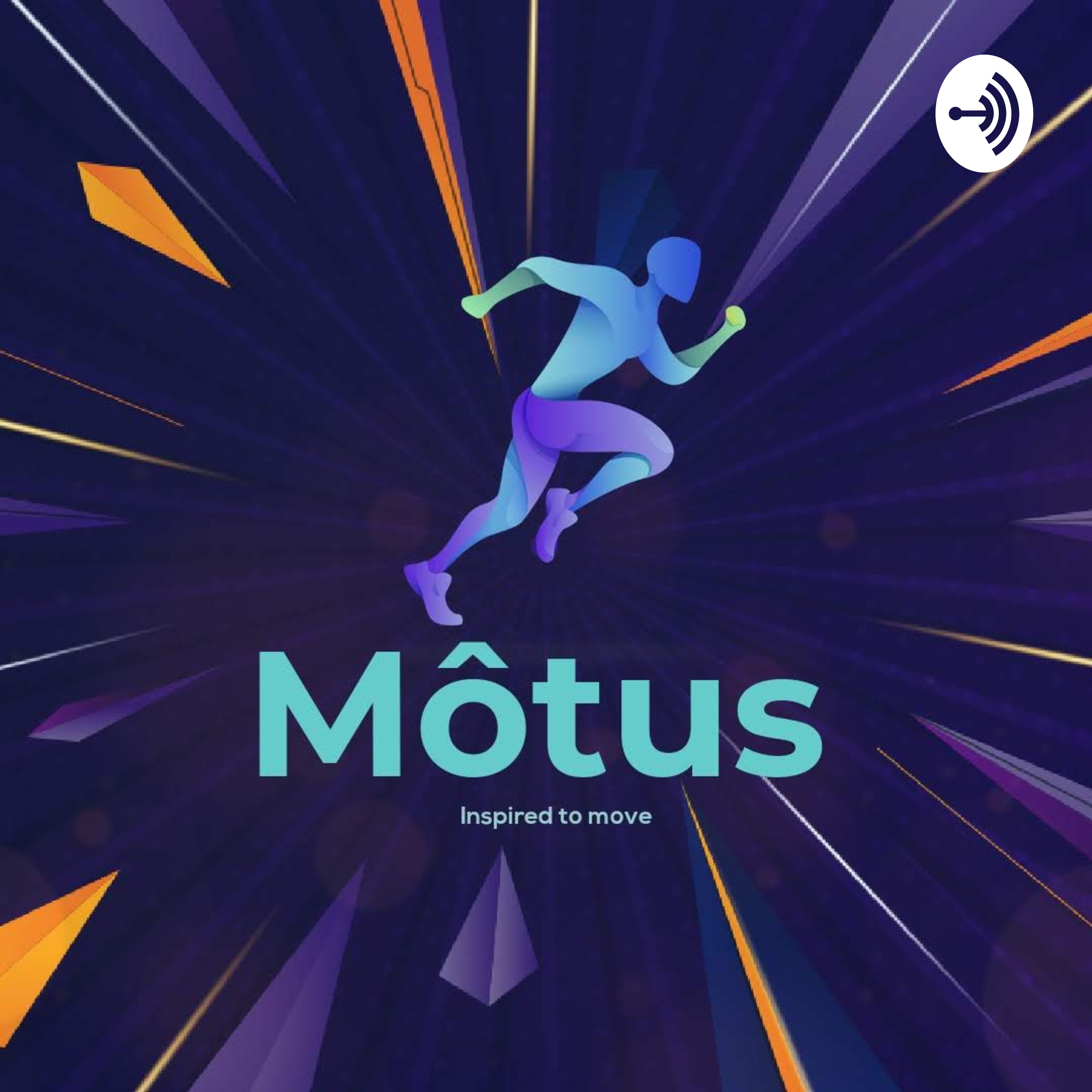 Motus_ng