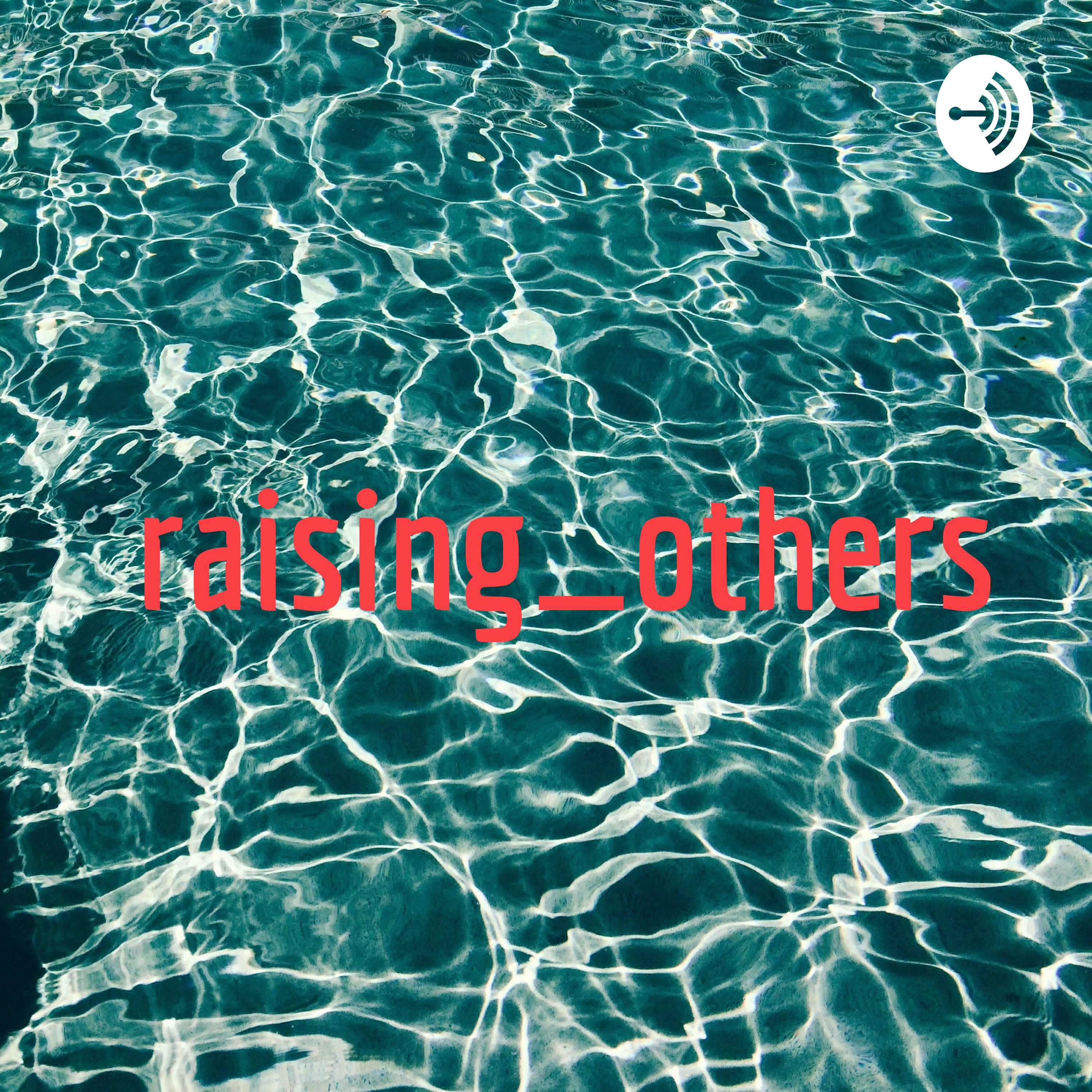 raising_others cover art