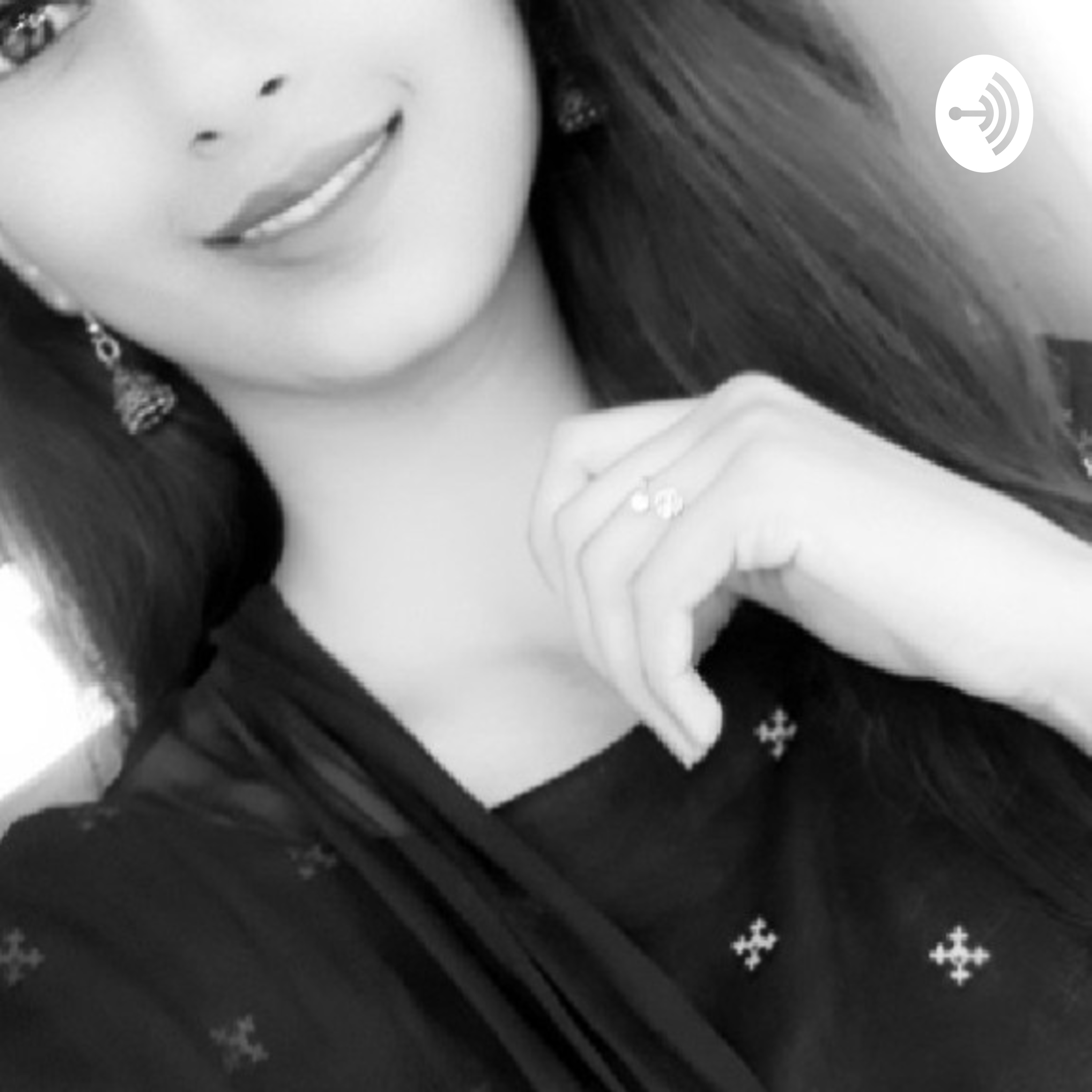 Travel Diaries Pakistan ♥️