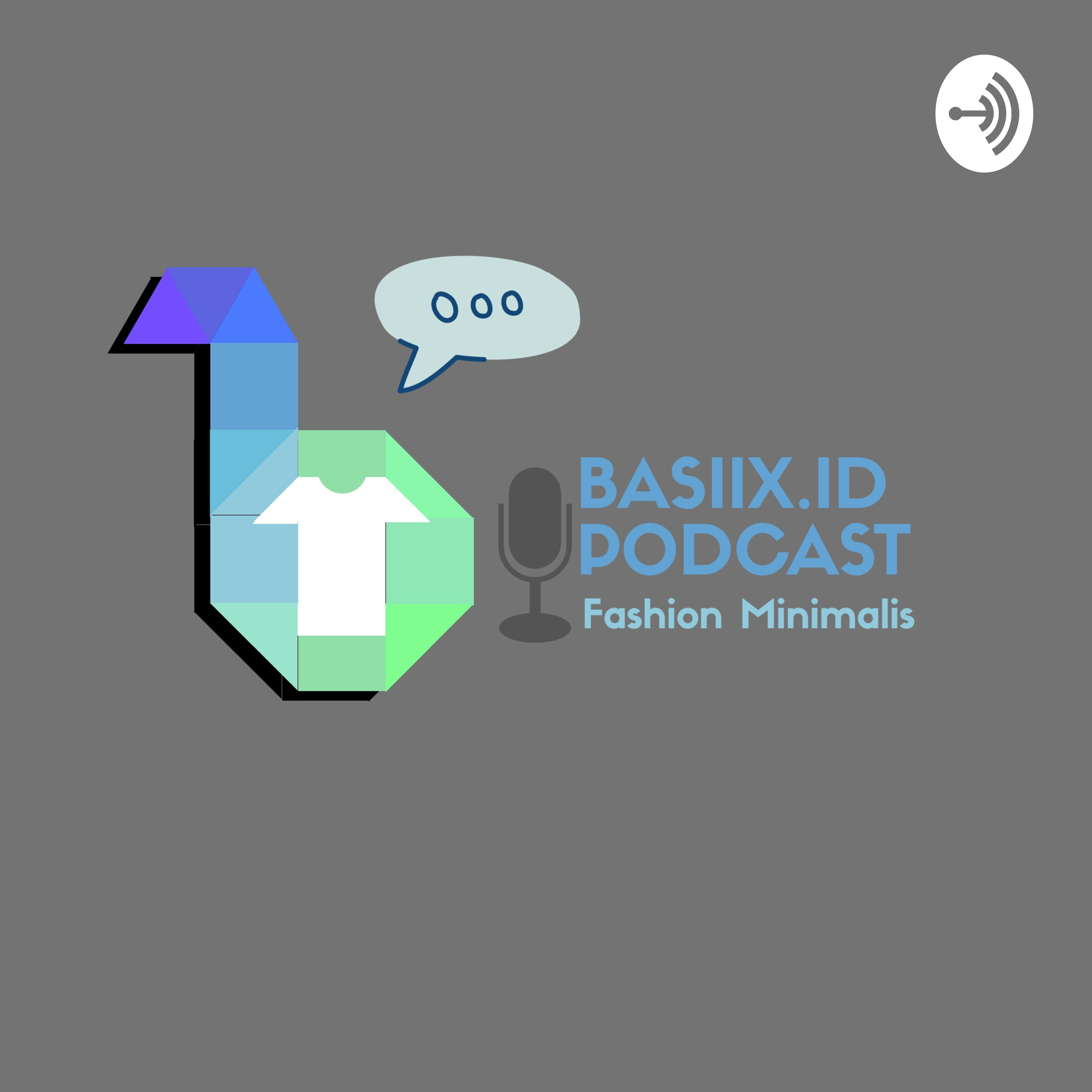 Basiix Talk