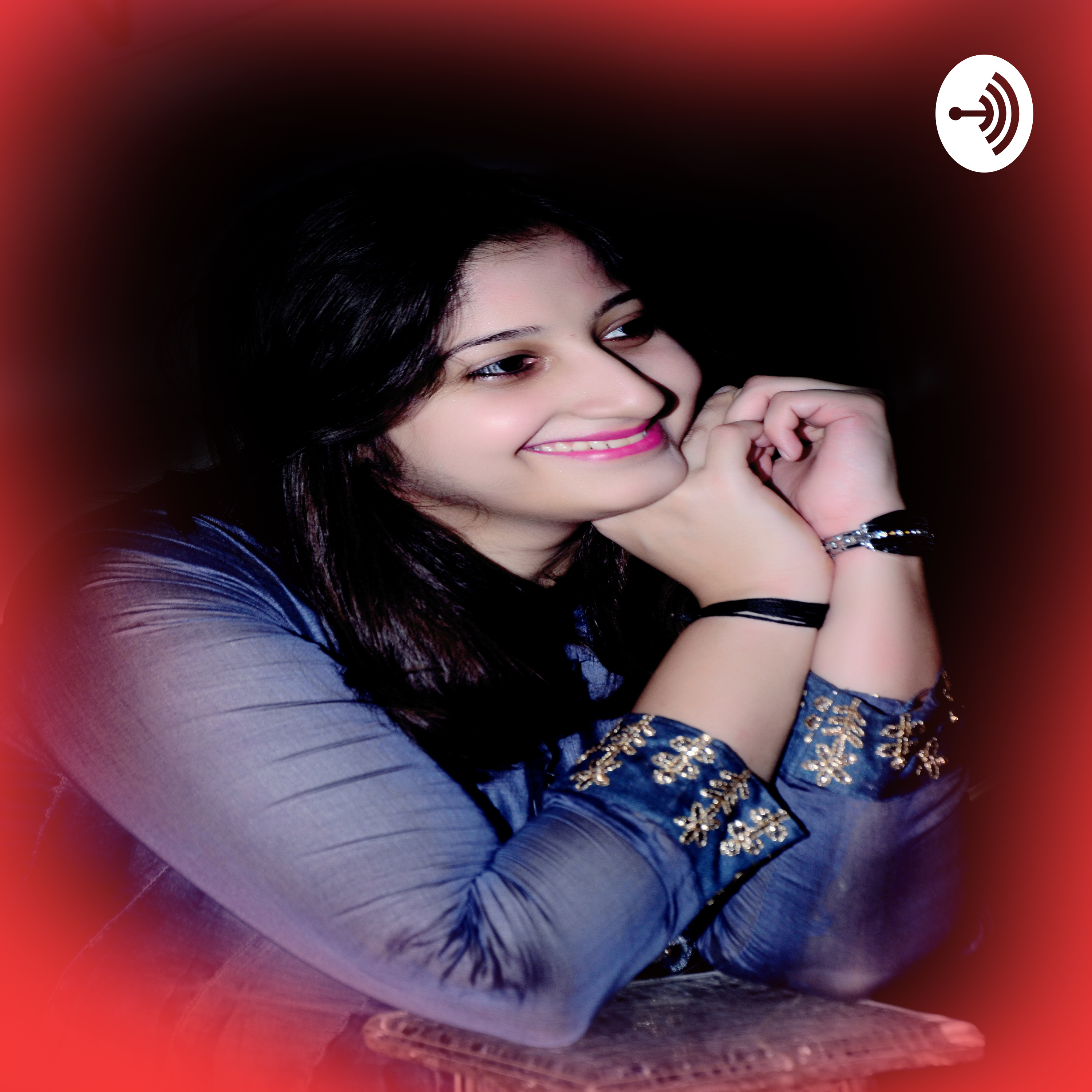 Divya Jain