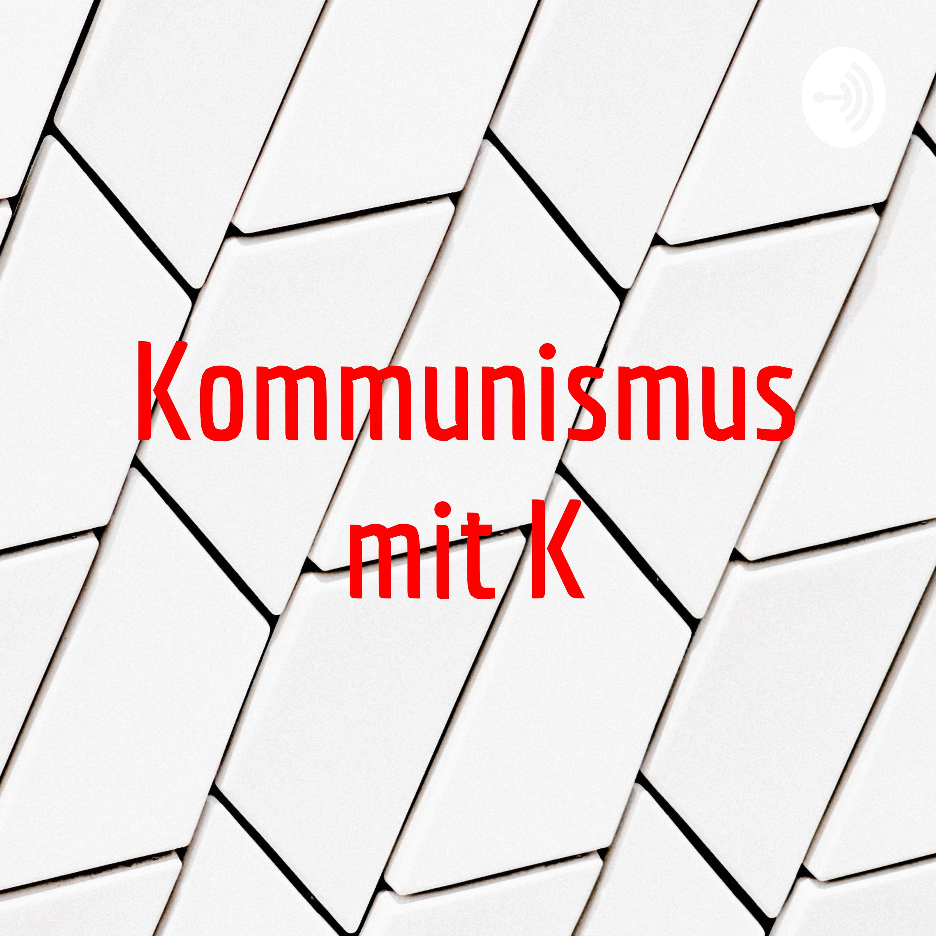 03: Kommunismus live vom Deich