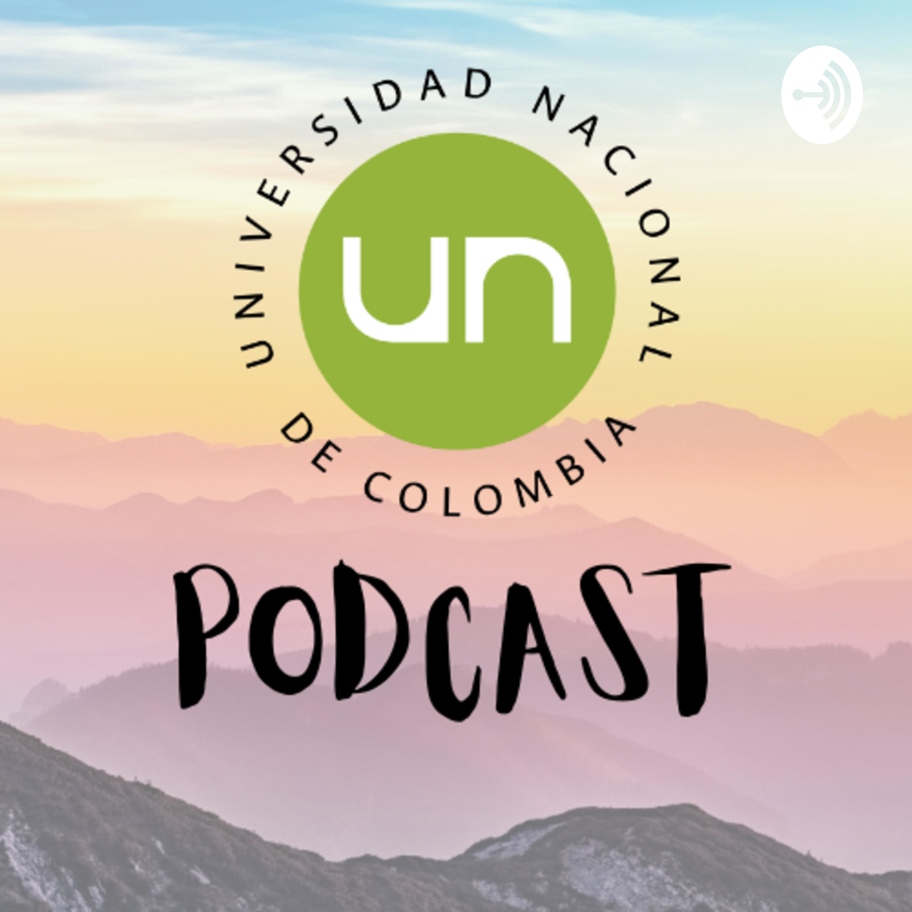 UNal acompañamiento