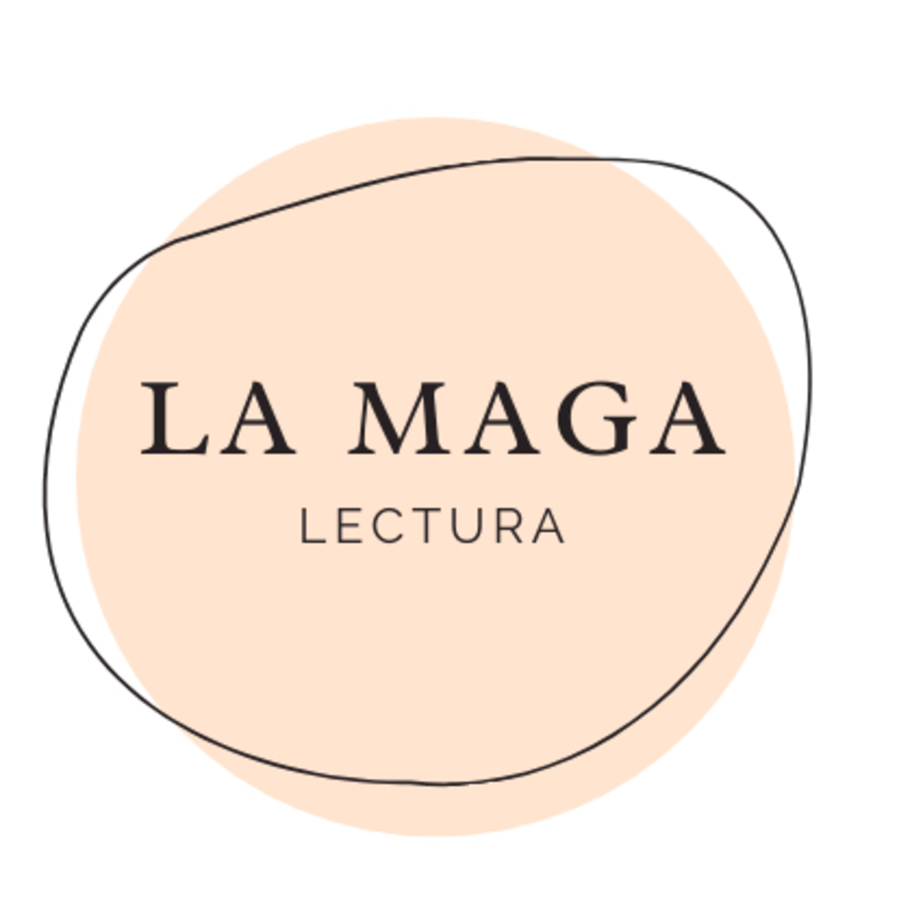 La Maga Lectura