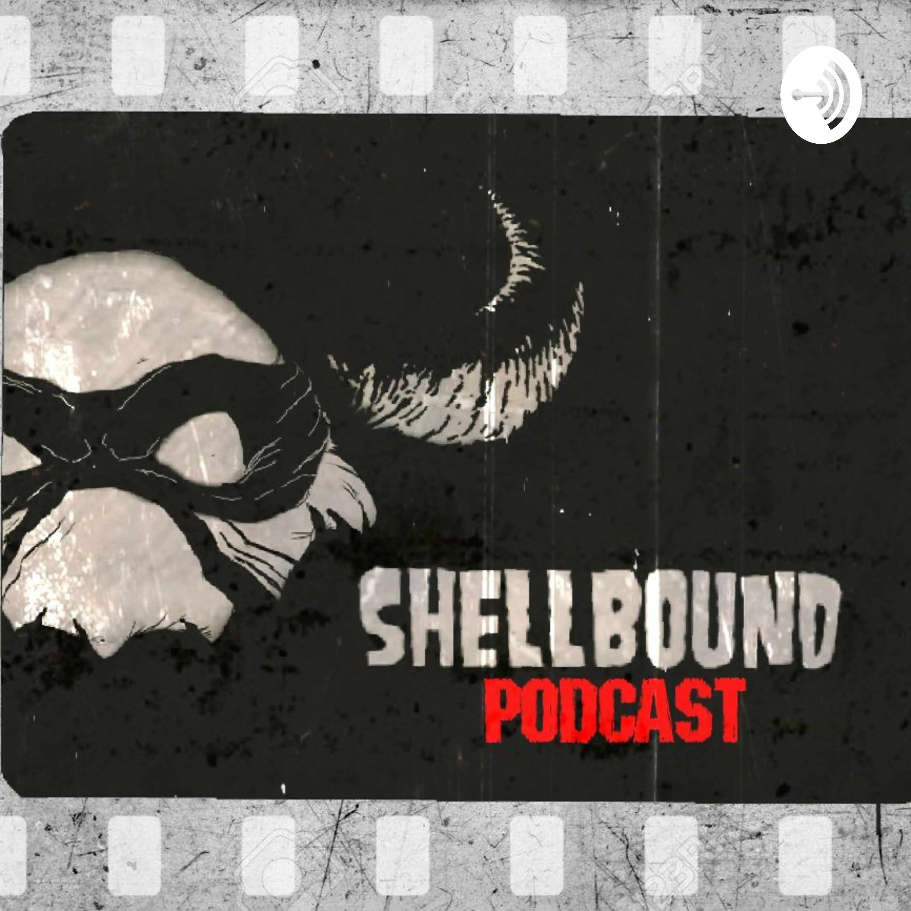 sHELLbound