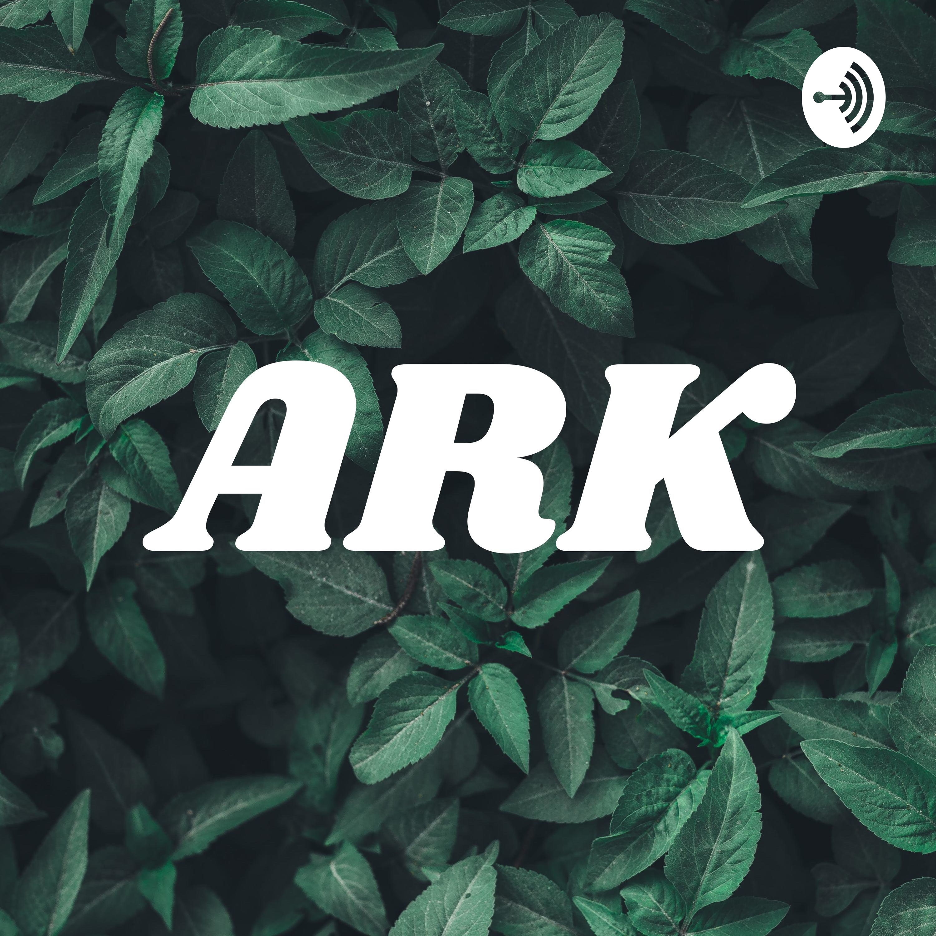 ARK